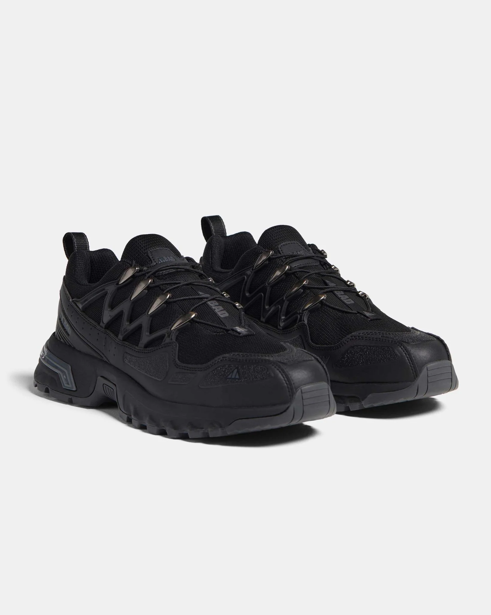 BAD EXTREME™ SAFETY WORK SNEAKERS - Image 5
