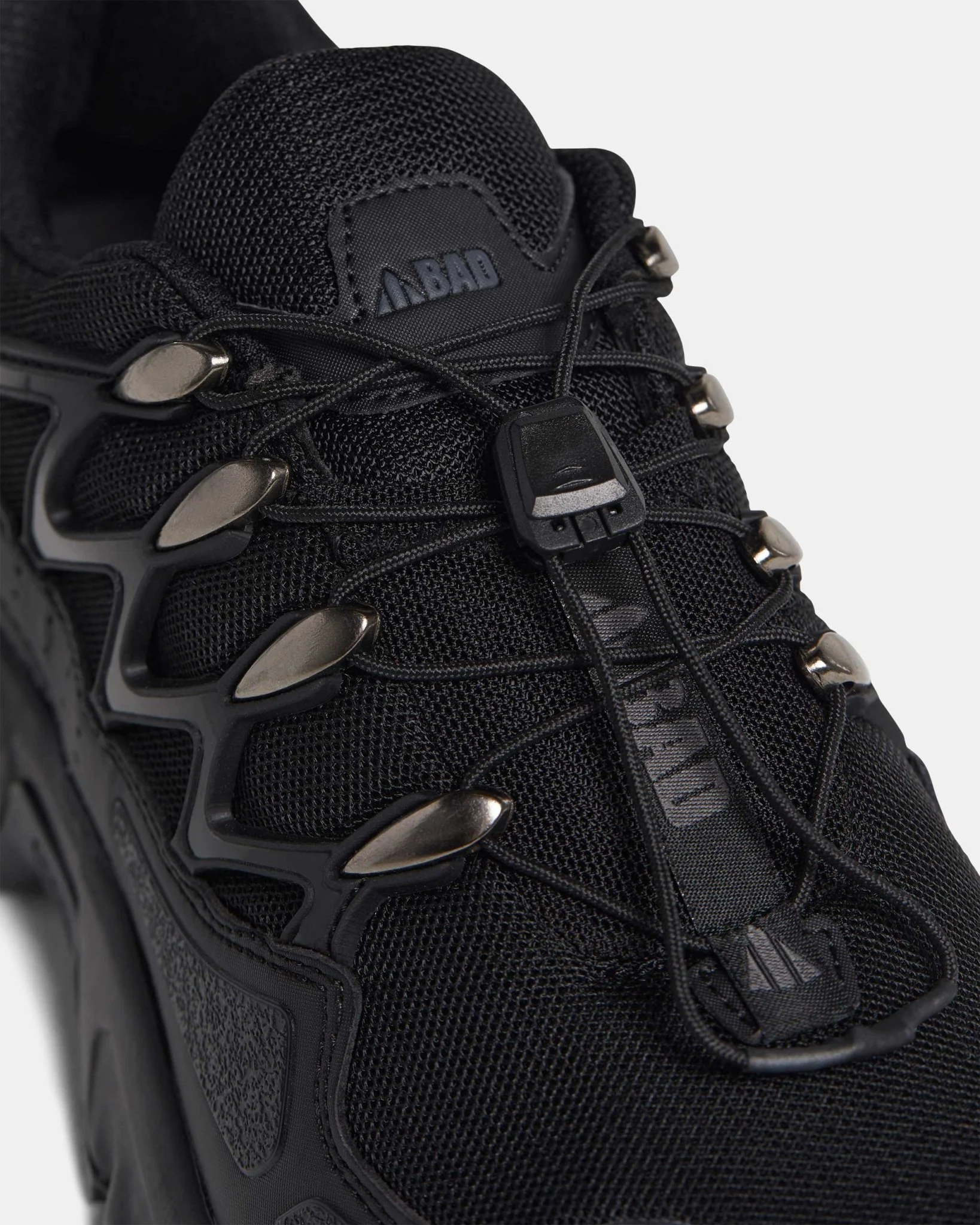 BAD EXTREME™ SAFETY WORK SNEAKERS - Image 6