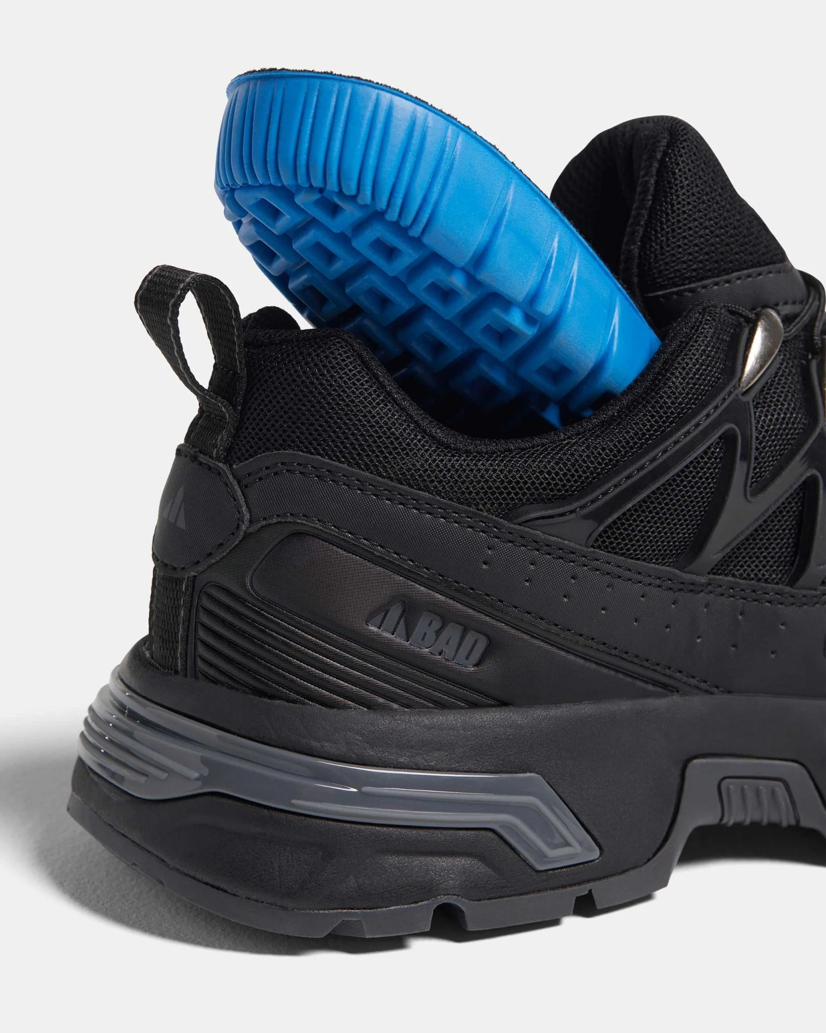 BAD EXTREME™ SAFETY WORK SNEAKERS - Image 8