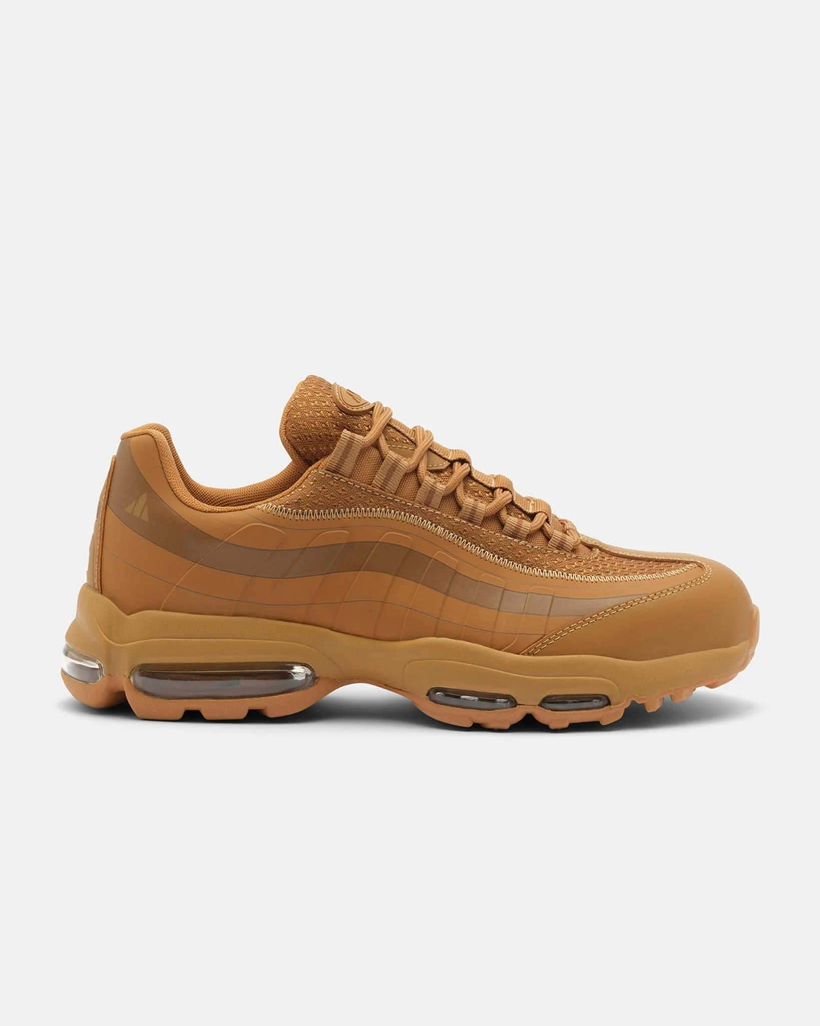 BAD FLASH™ SAFETY WORK SNEAKERS - Image 10