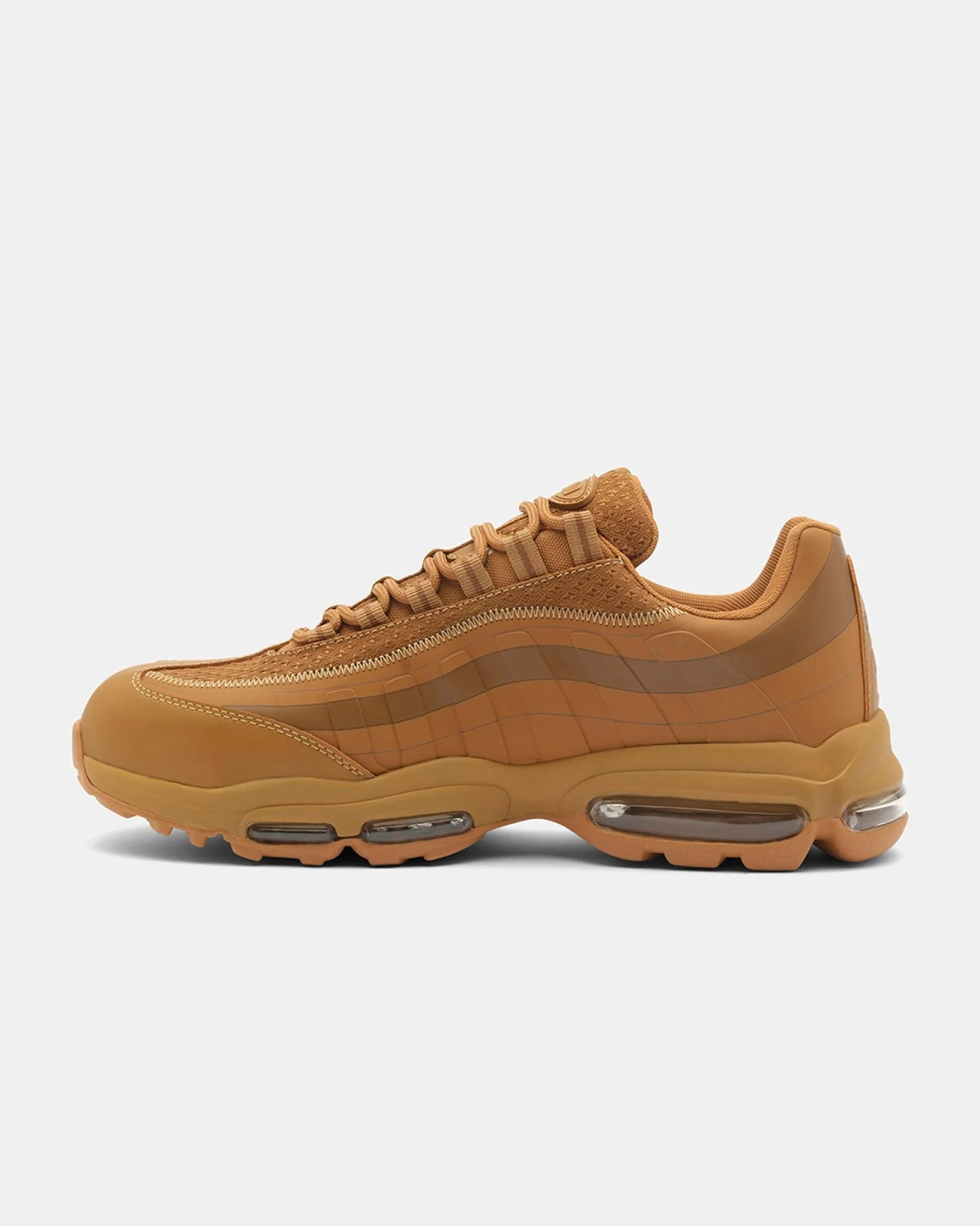 BAD FLASH™ SAFETY WORK SNEAKERS - Image 11