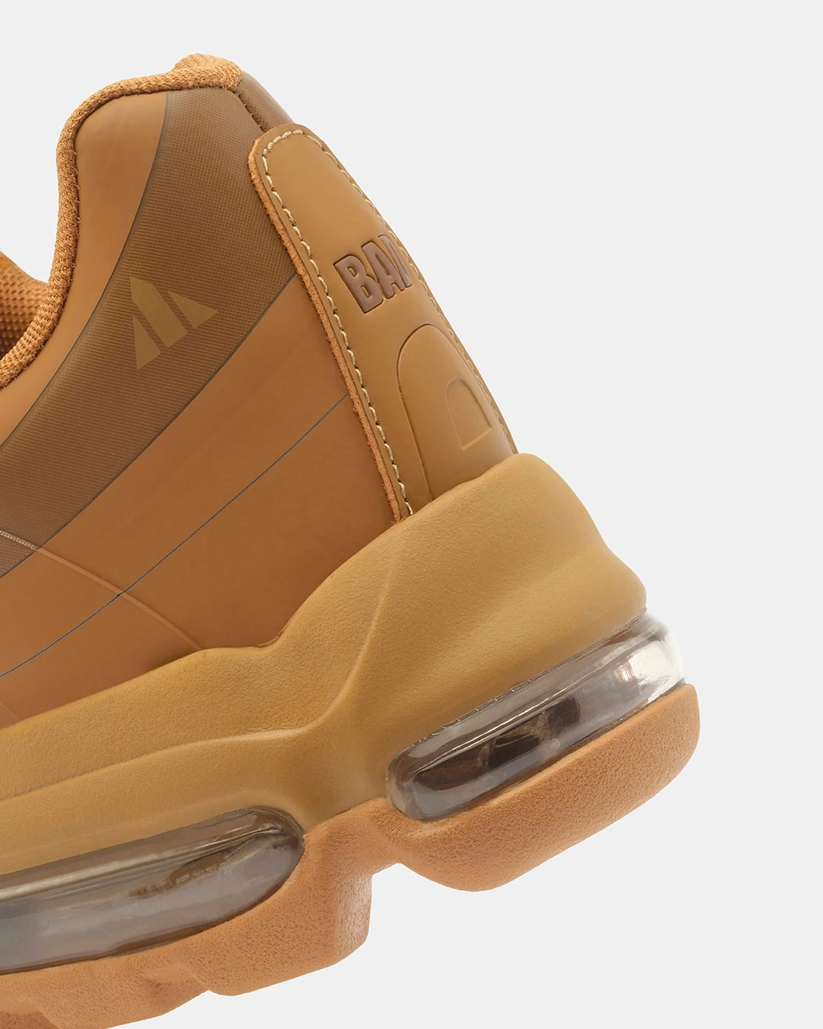 BAD FLASH™ SAFETY WORK SNEAKERS - Image 13