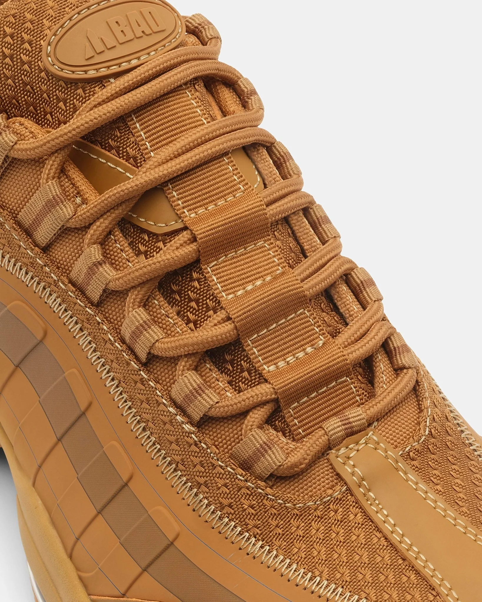 BAD FLASH™ SAFETY WORK SNEAKERS - Image 14