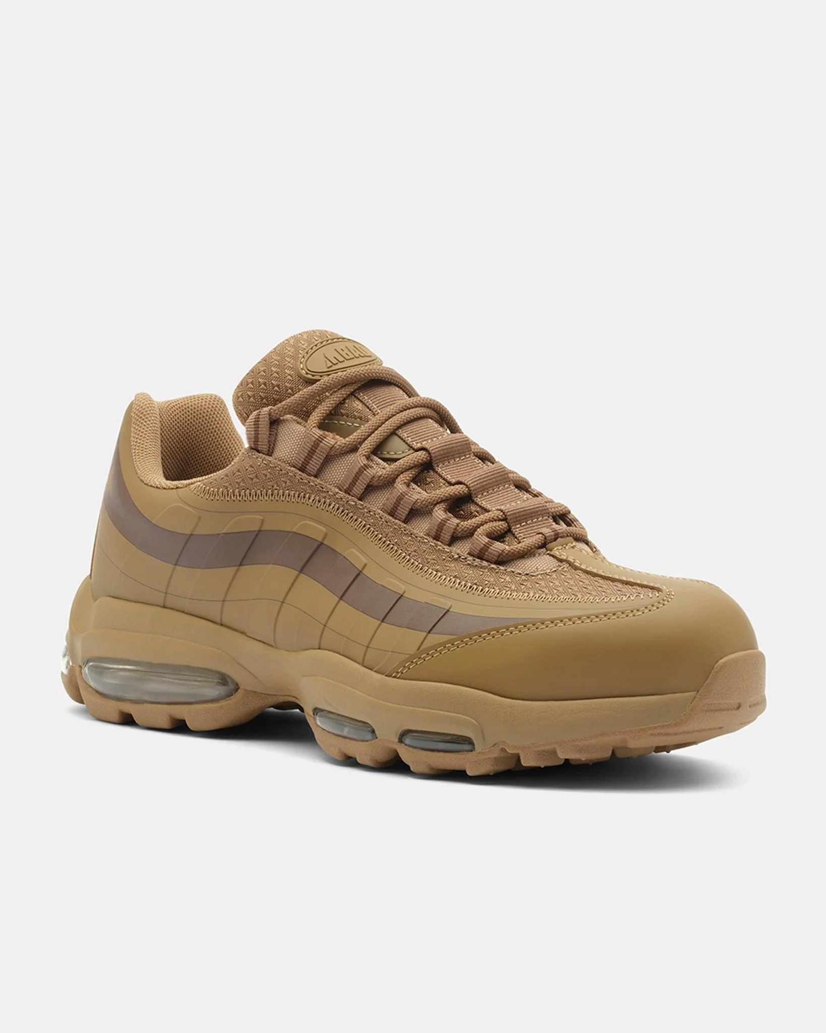 BAD FLASH™ SAFETY WORK SNEAKERS - Image 16