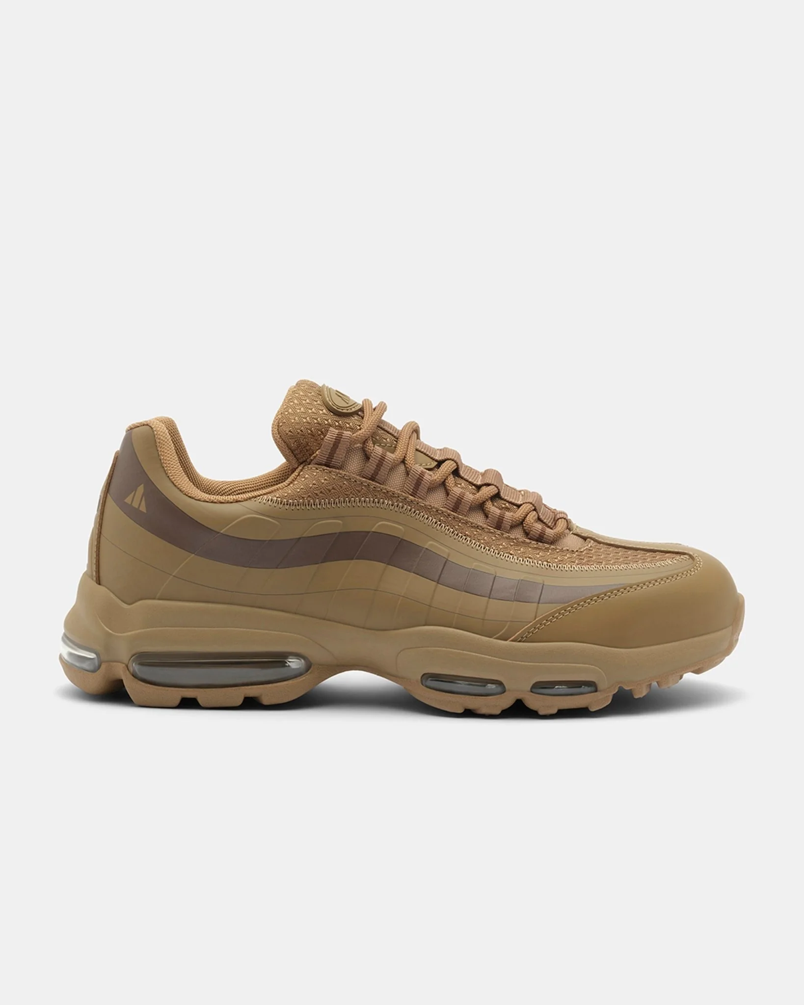 BAD FLASH™ SAFETY WORK SNEAKERS - Image 17