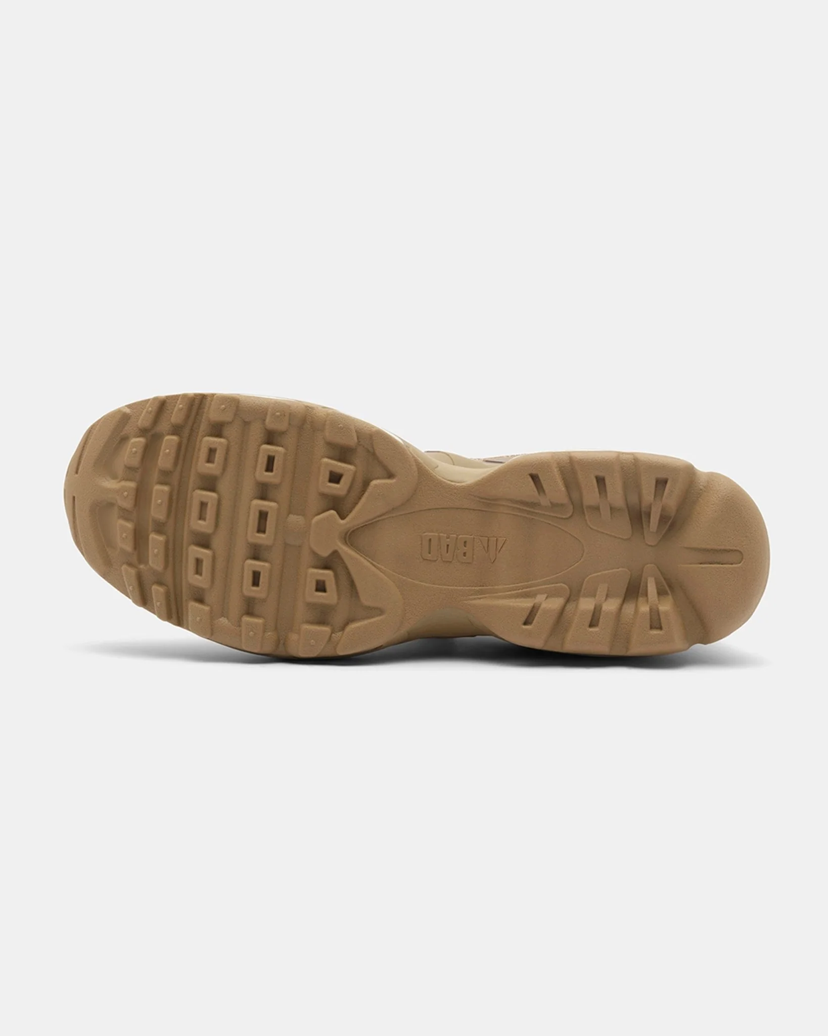 BAD FLASH™ SAFETY WORK SNEAKERS - Image 18