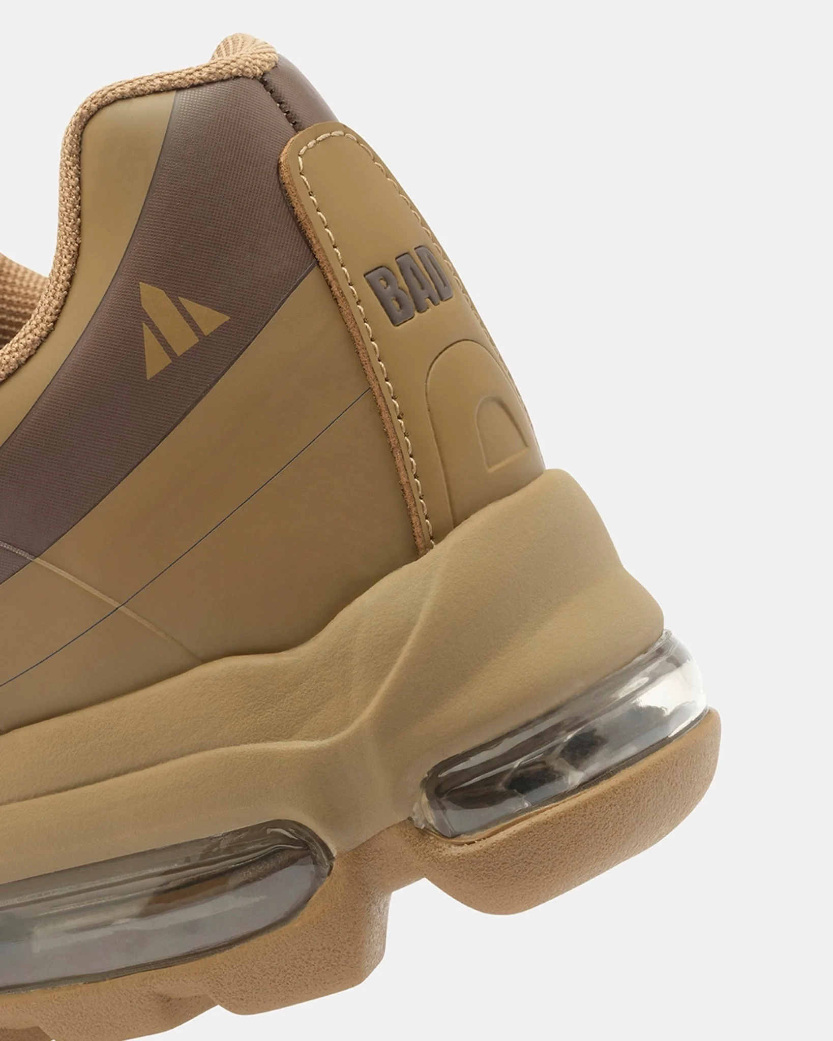 BAD FLASH™ SAFETY WORK SNEAKERS - Image 19