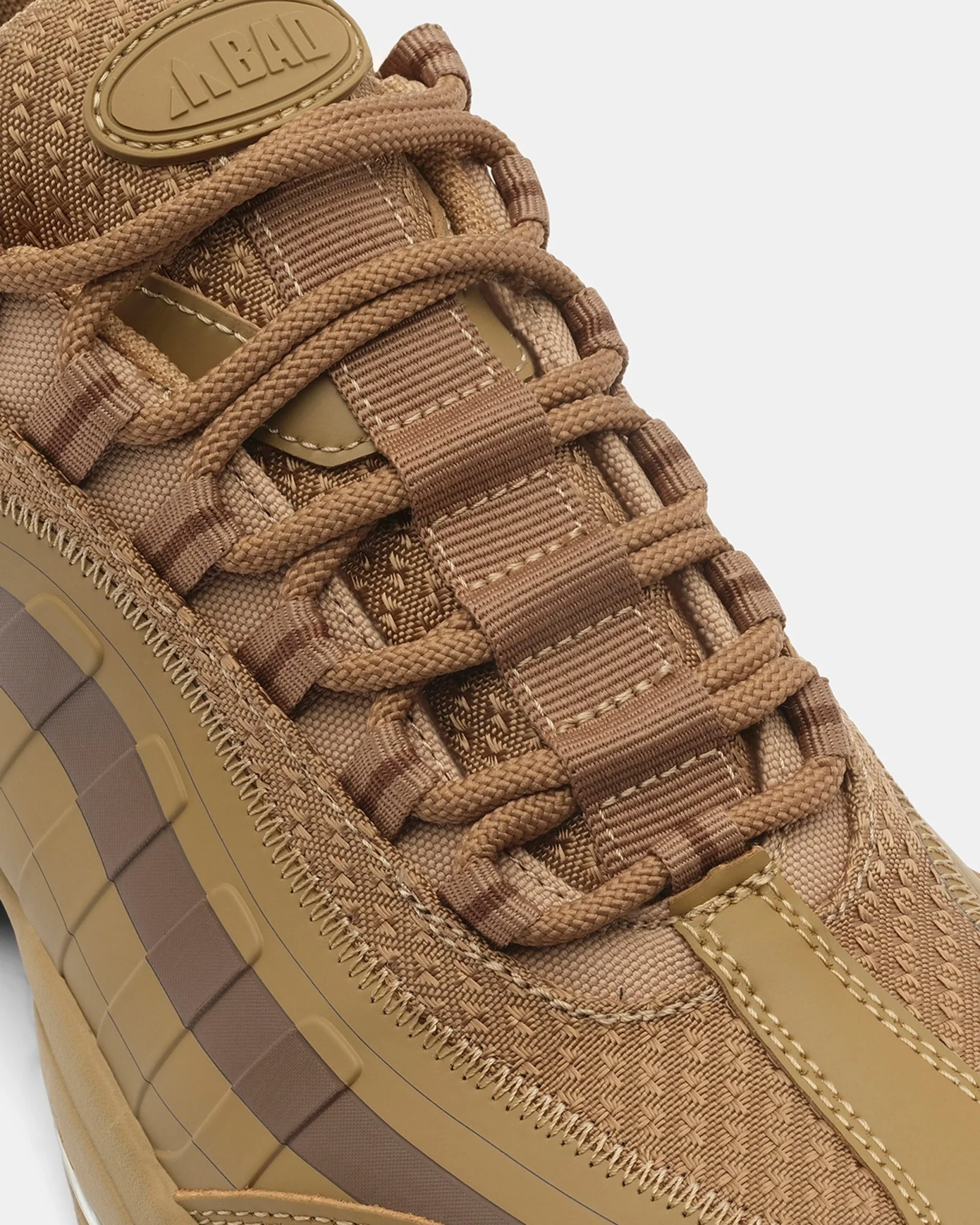 BAD FLASH™ SAFETY WORK SNEAKERS - Image 20