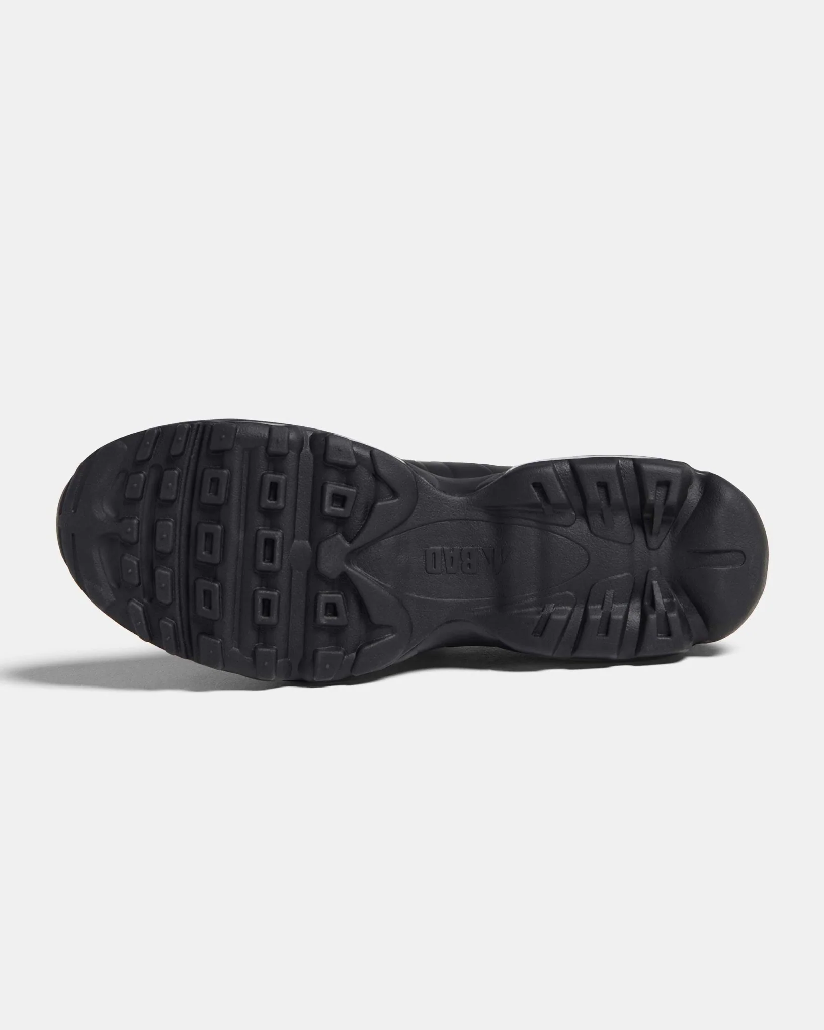 BAD FLASH™ SAFETY WORK SNEAKERS - Image 4