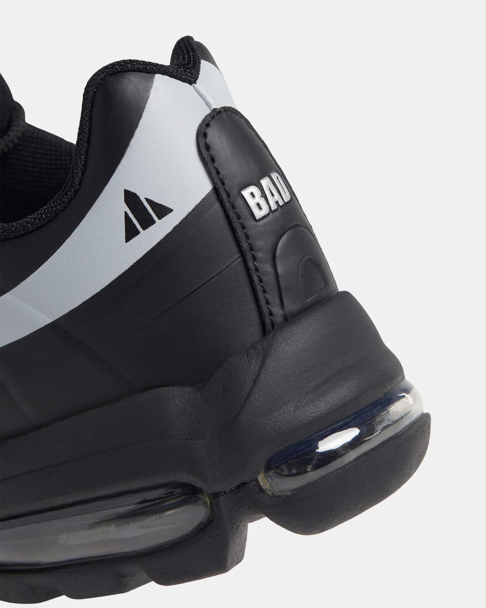 BAD FLASH™ SAFETY WORK SNEAKERS - Image 6