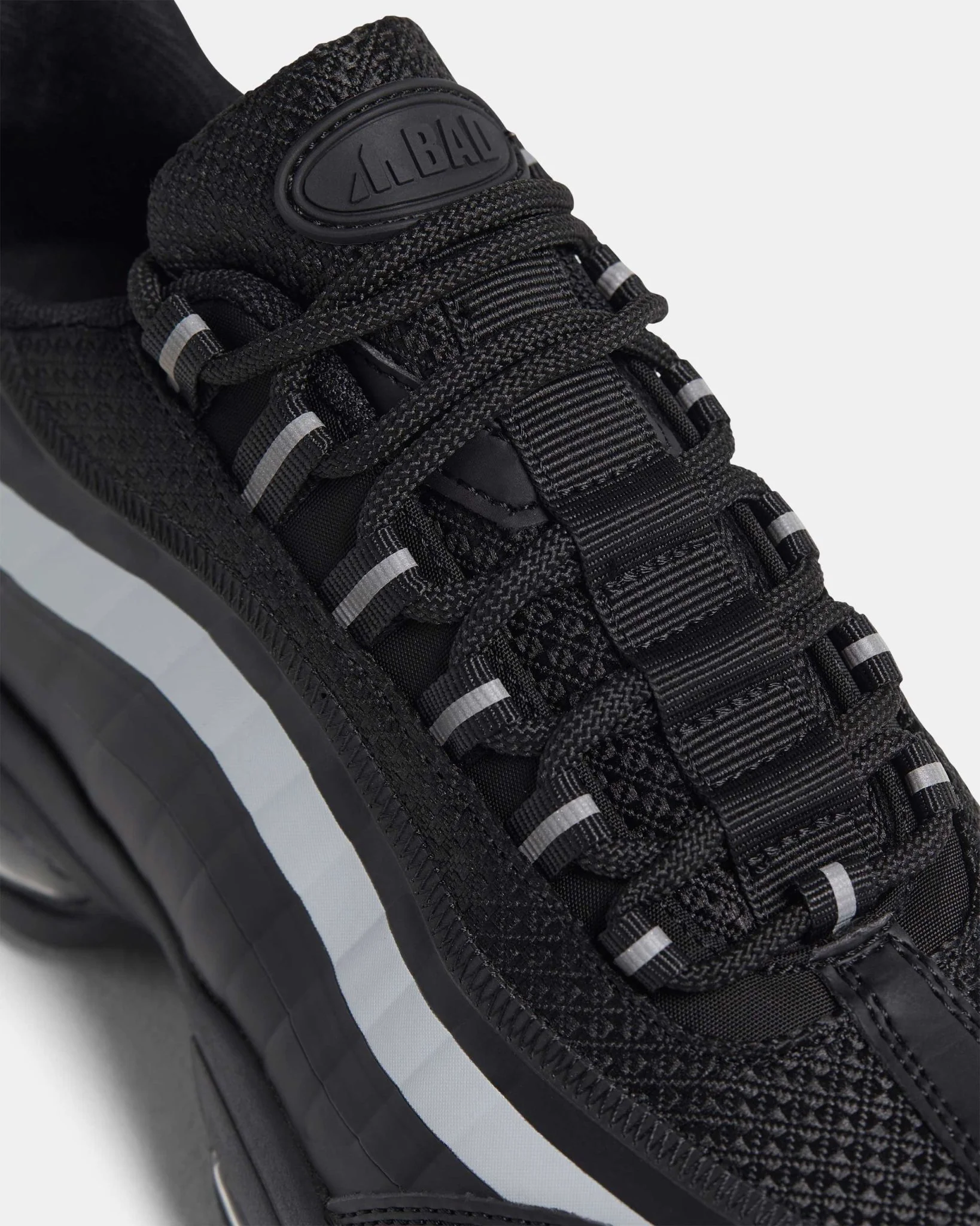 BAD FLASH™ SAFETY WORK SNEAKERS - Image 7