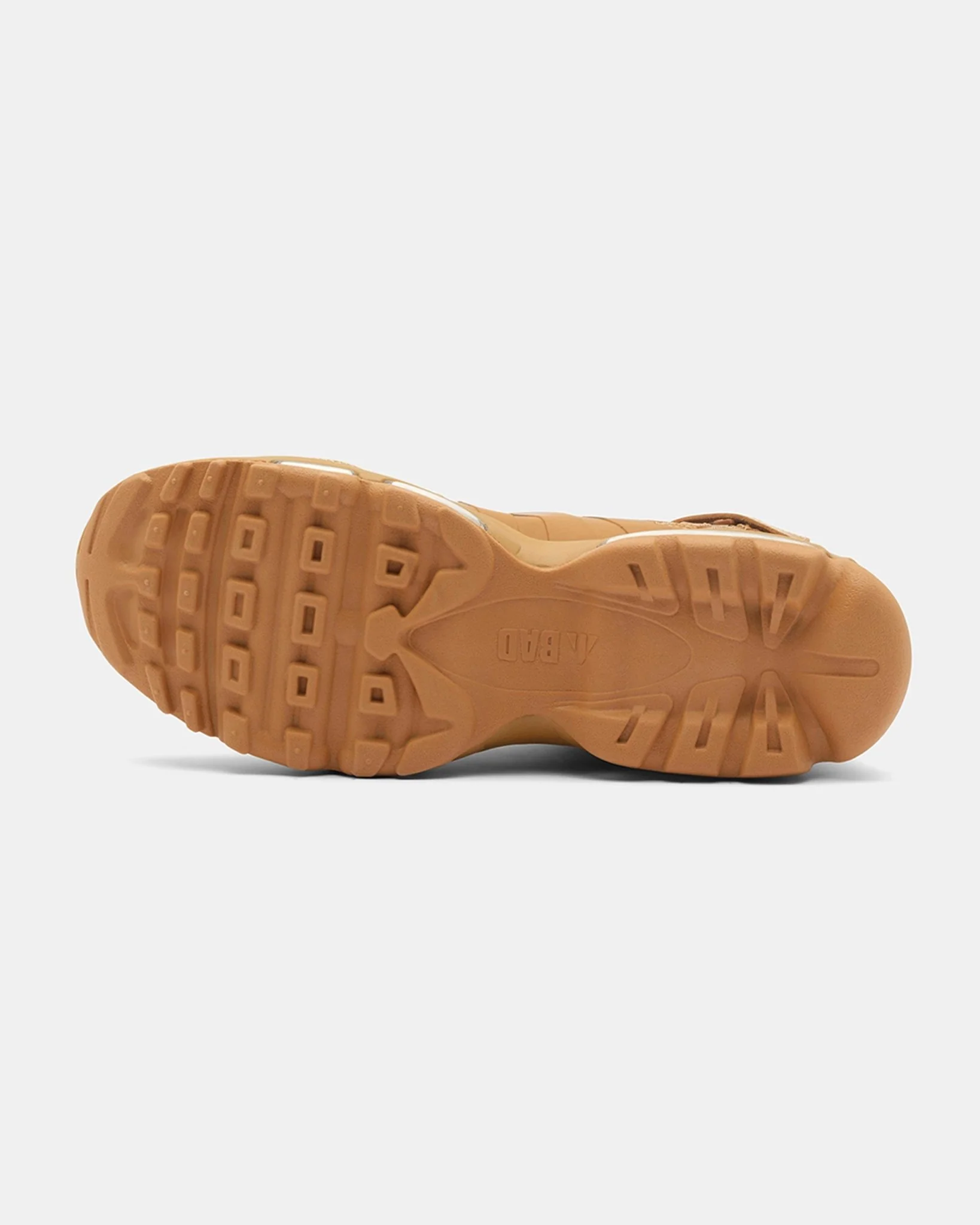 BAD FLASH™ ZIP SIDE SAFETY WORK BOOTS - Image 12