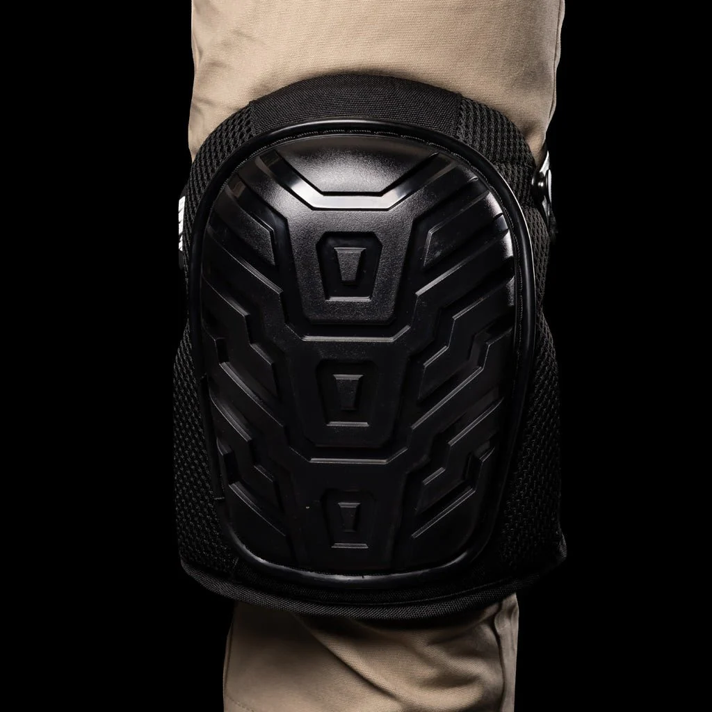 BAD GEL KNEE PADS - Image 3