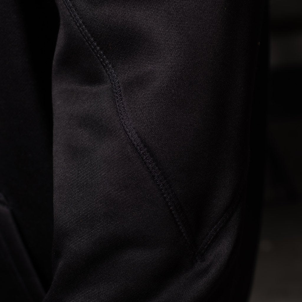 BAD ESSENTIAL™ HI-VIS FLEECE HOODIE - Image 18