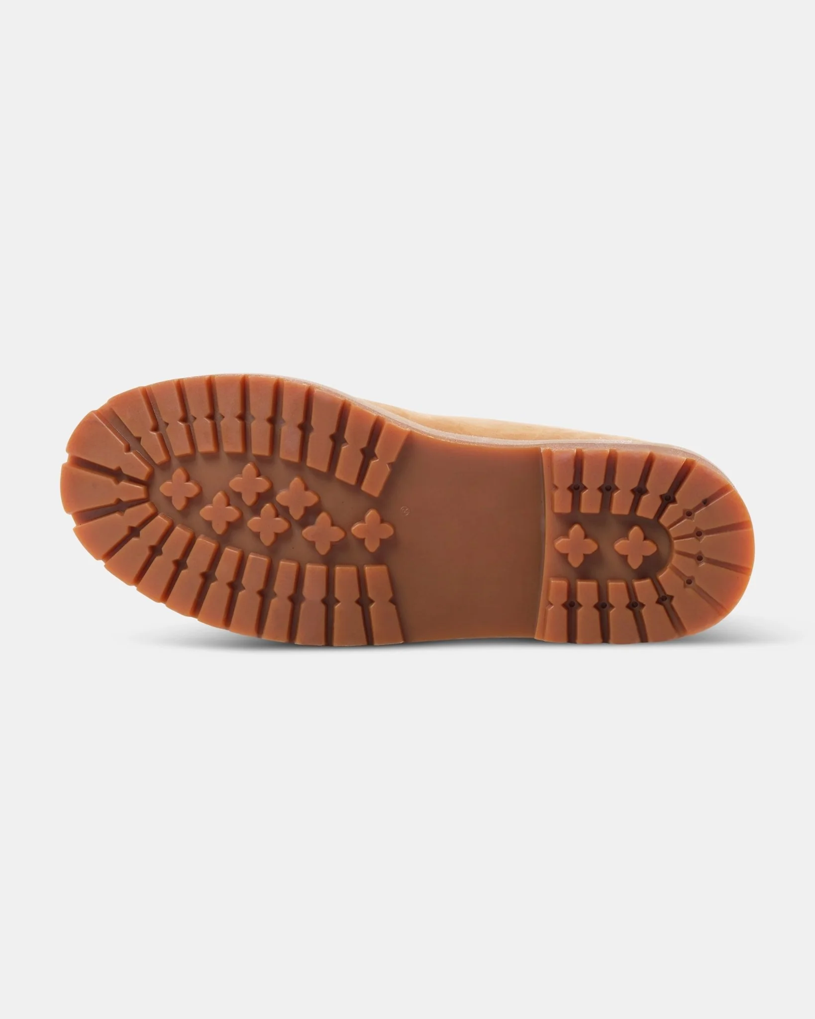 BAD LUX™ ZIP SIDE SAFETY WORK BOOTS - Image 13