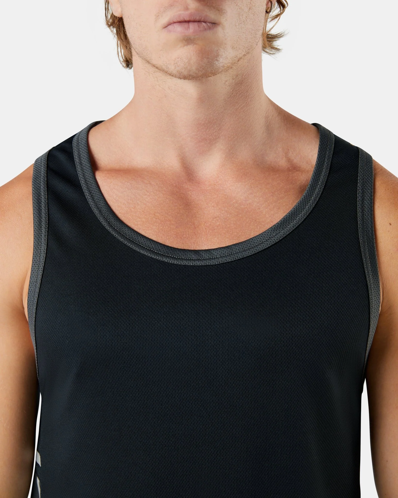 BAD MODERN™ COOLTECH SINGLET - Image 22