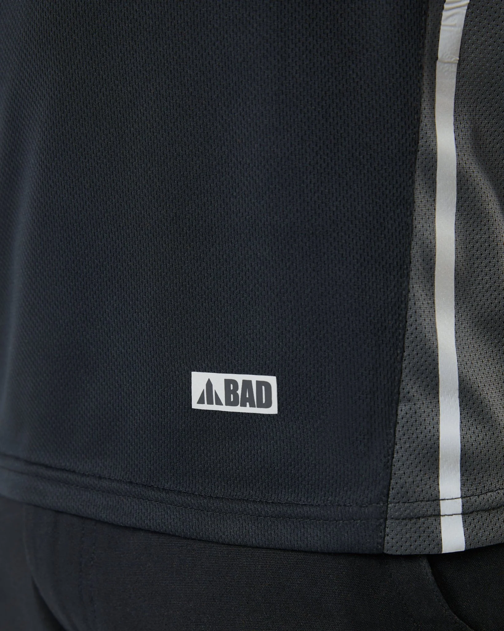 BAD MODERN™ COOLTECH SINGLET - Image 23
