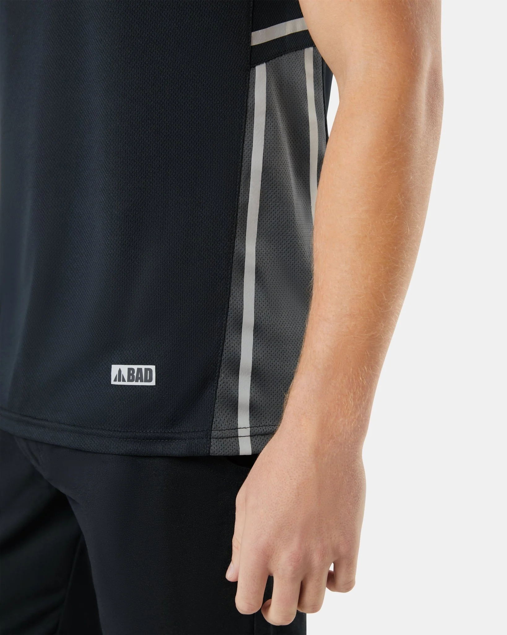 BAD MODERN™ COOLTECH SINGLET - Image 26