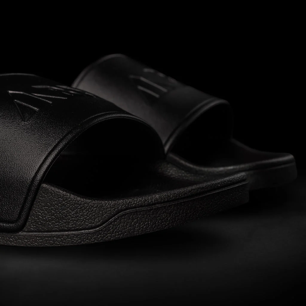 BAD MOULDED SLIDES - Image 3