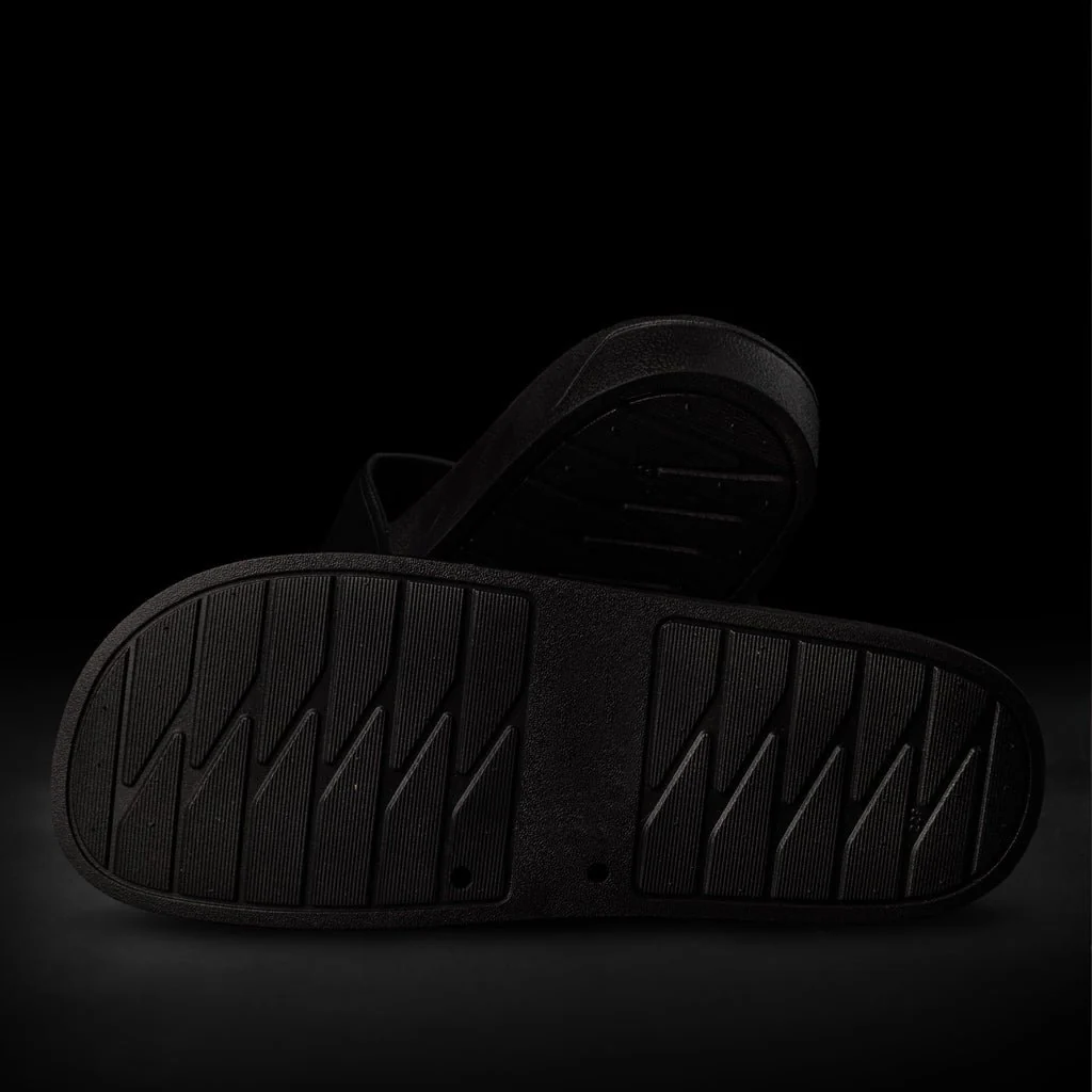 BAD MOULDED SLIDES - Image 4