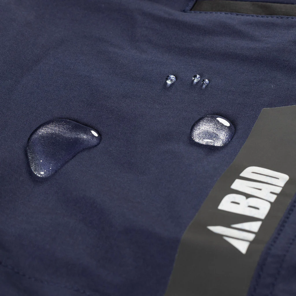 BAD NEXT™ WATERPROOF ELASTIC WAIST WORK PANTS - Image 16