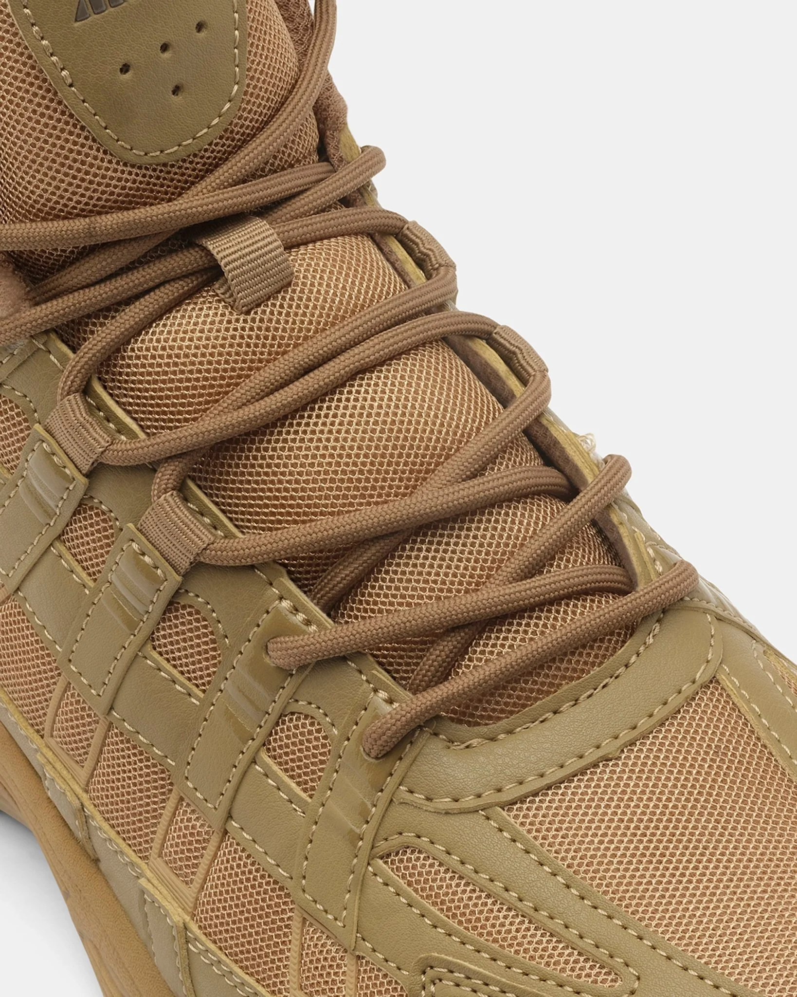 BAD OXYGEN™ ULTRA-LIGHTWEIGHT ZIP SIDE SAFETY WORK BOOTS - Image 19