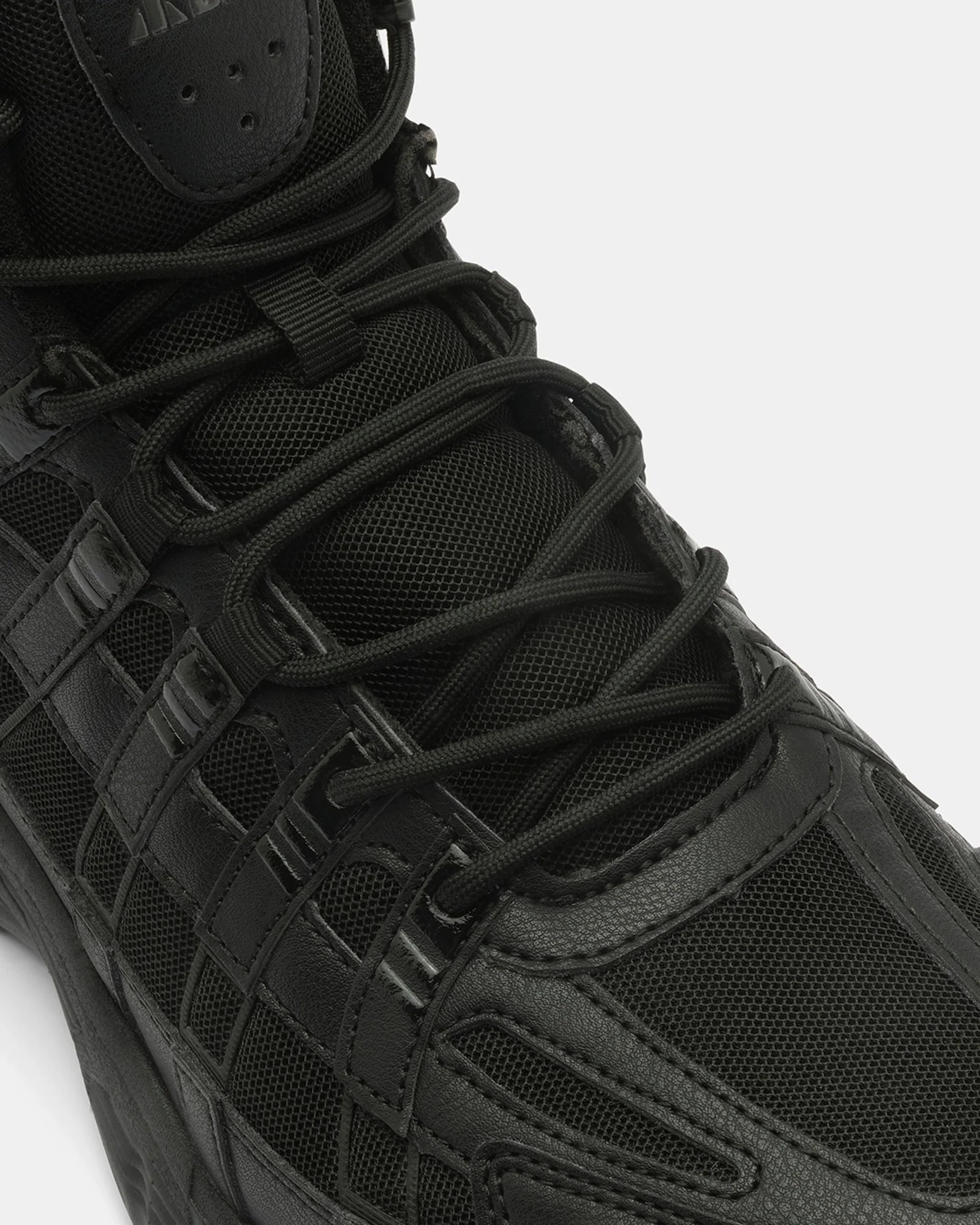 BAD OXYGEN™ ULTRA-LIGHTWEIGHT ZIP SIDE SAFETY WORK BOOTS - Image 5