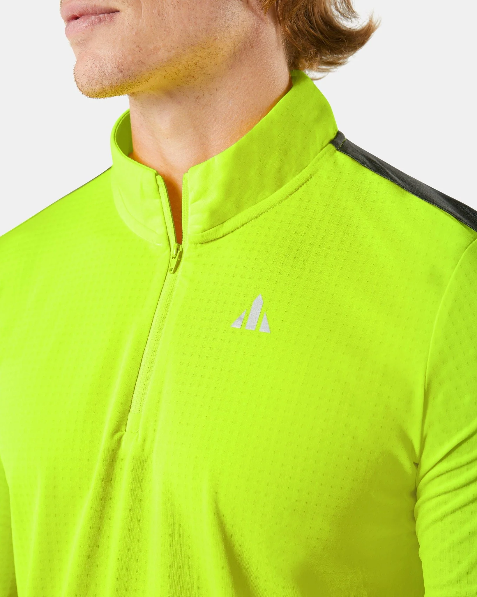 BAD PERFORMANCE™ ADVANCED AIRFLOW MOISTURE-WICKING UPF50+ L/S T-SHIRT - Image 18