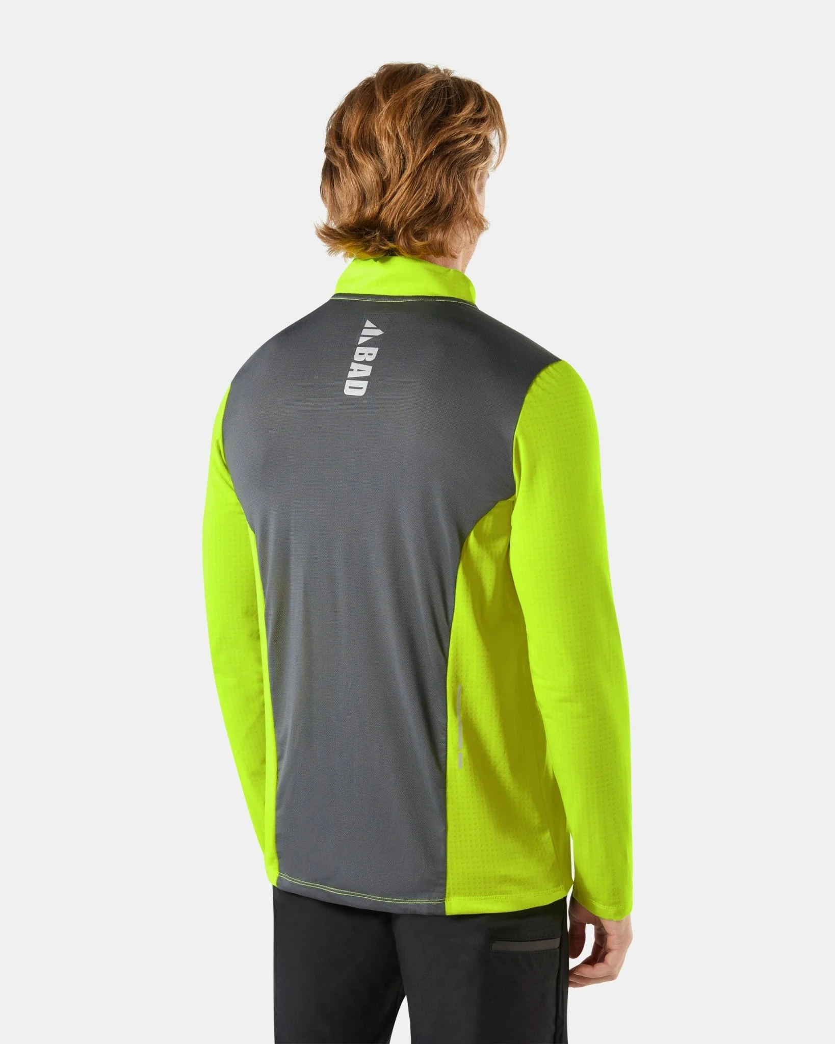 BAD PERFORMANCE™ ADVANCED AIRFLOW MOISTURE-WICKING UPF50+ L/S T-SHIRT - Image 20