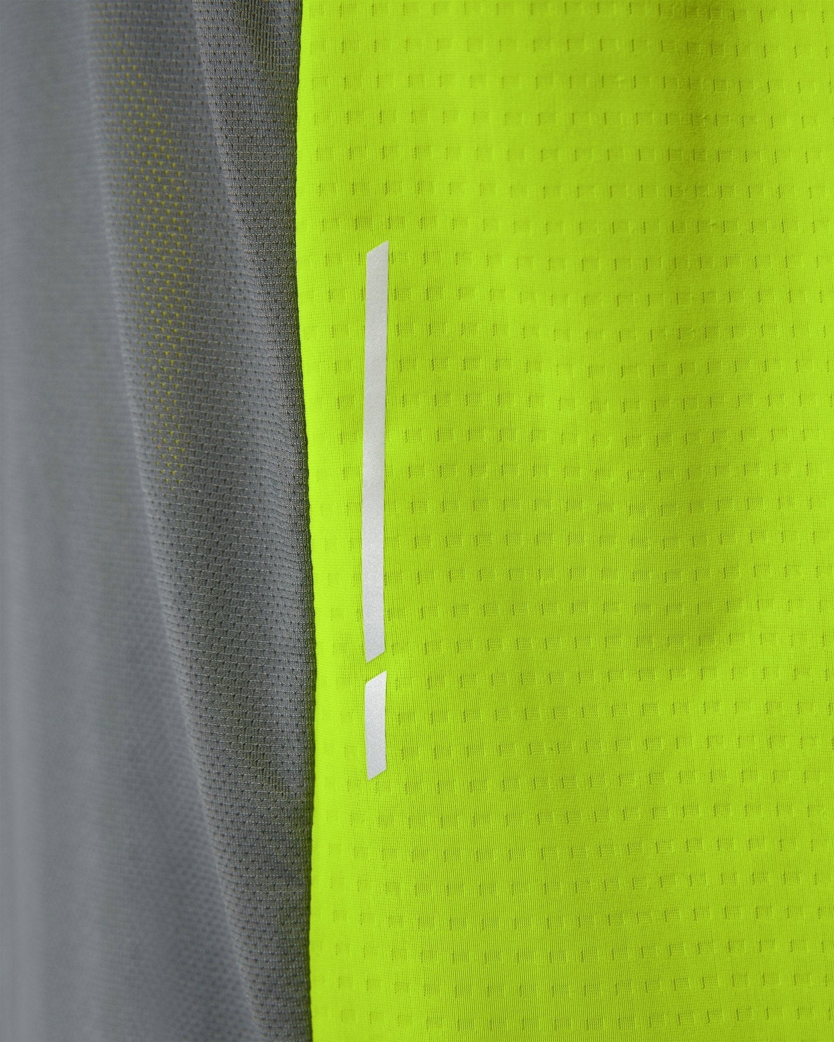 BAD PERFORMANCE™ ADVANCED AIRFLOW MOISTURE-WICKING UPF50+ L/S T-SHIRT - Image 21