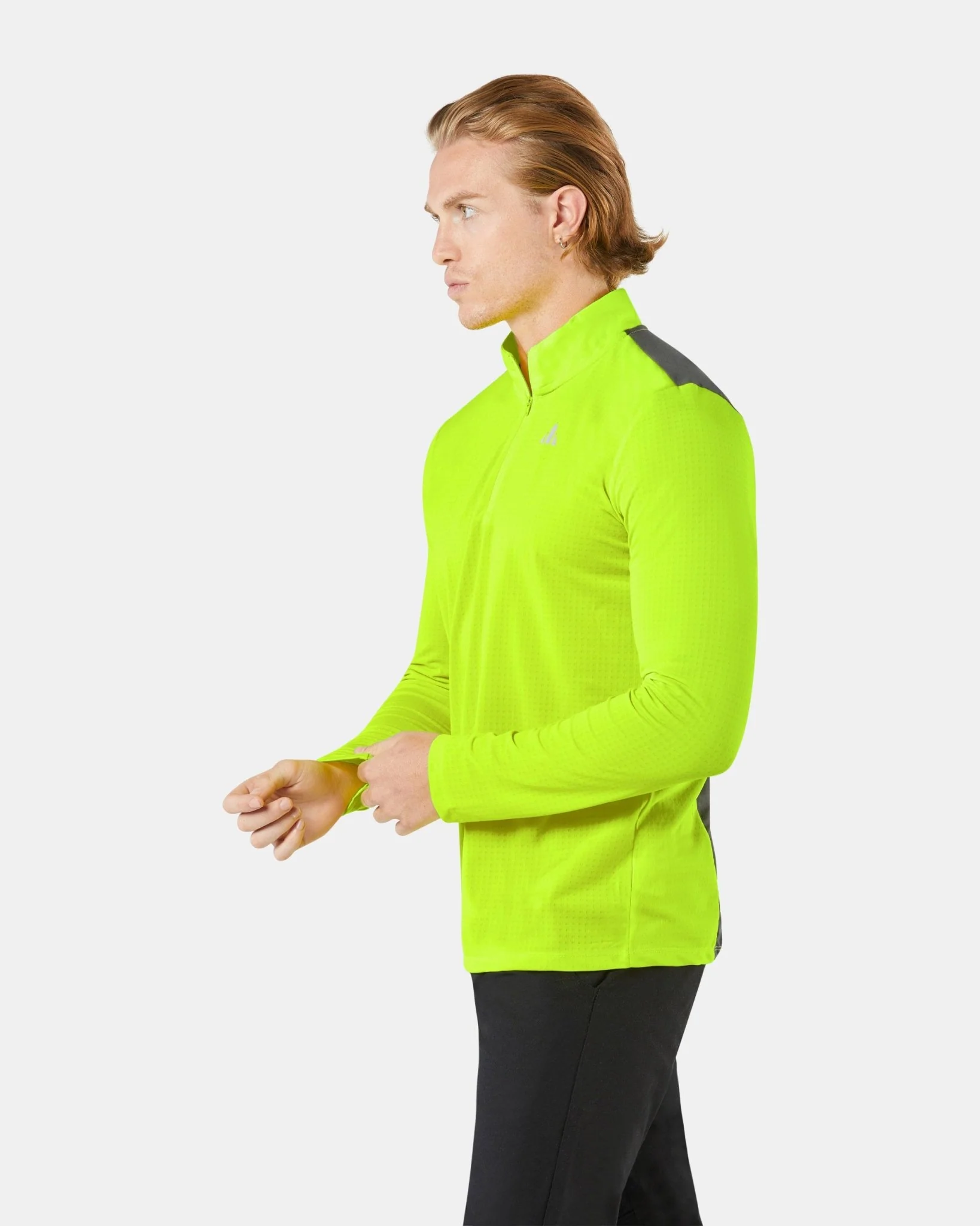BAD PERFORMANCE™ ADVANCED AIRFLOW MOISTURE-WICKING UPF50+ L/S T-SHIRT - Image 22
