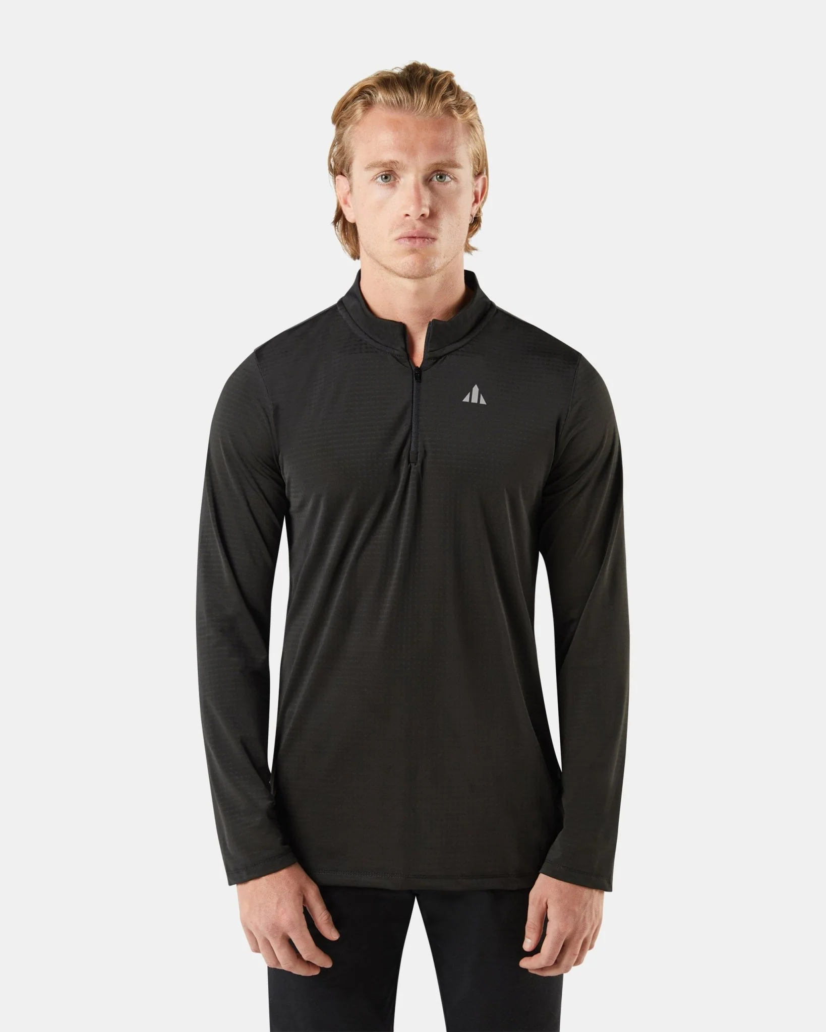BAD PERFORMANCE™ ADVANCED AIRFLOW MOISTURE-WICKING UPF50+ L/S T-SHIRT - Image 26