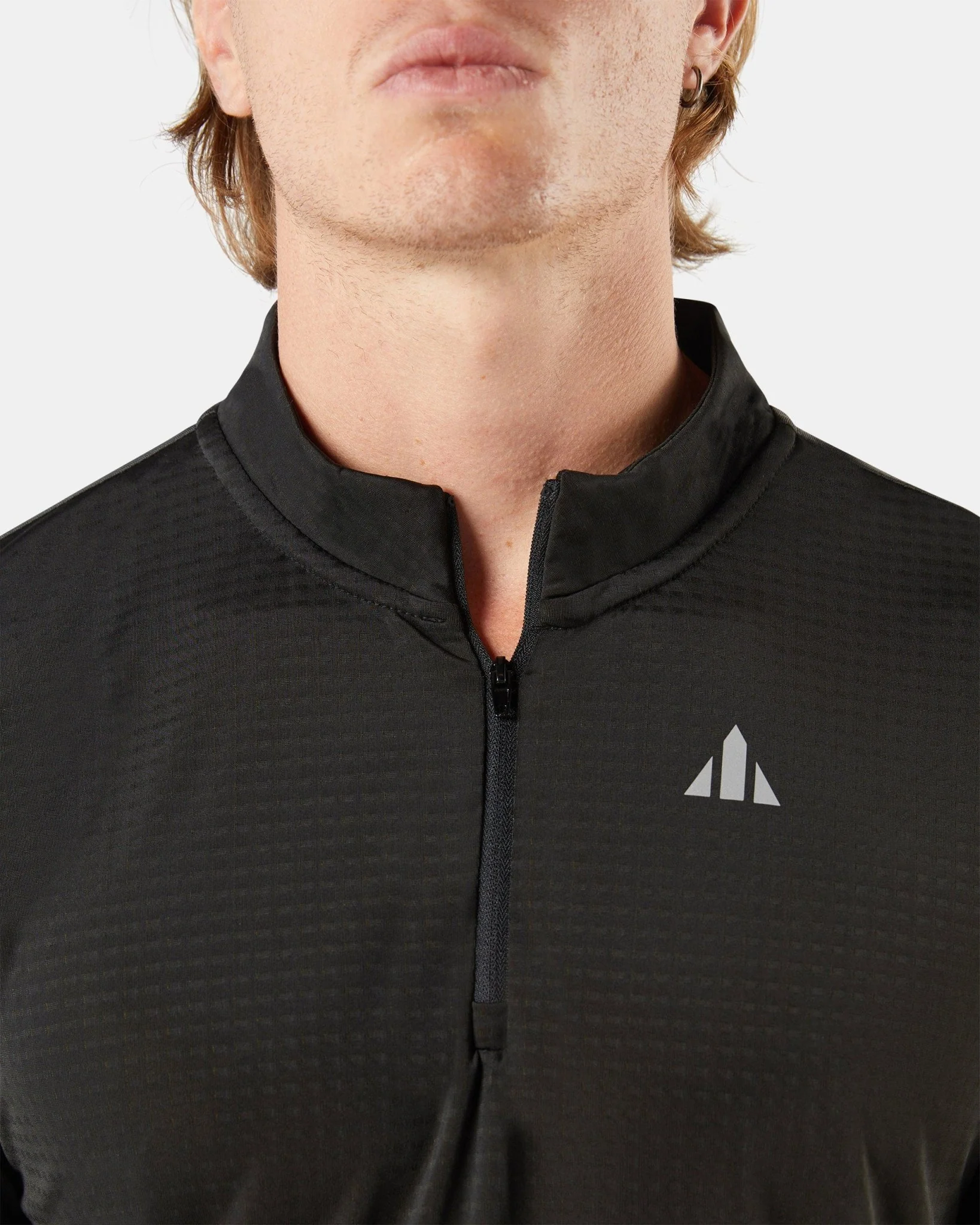 BAD PERFORMANCE™ ADVANCED AIRFLOW MOISTURE-WICKING UPF50+ L/S T-SHIRT - Image 27