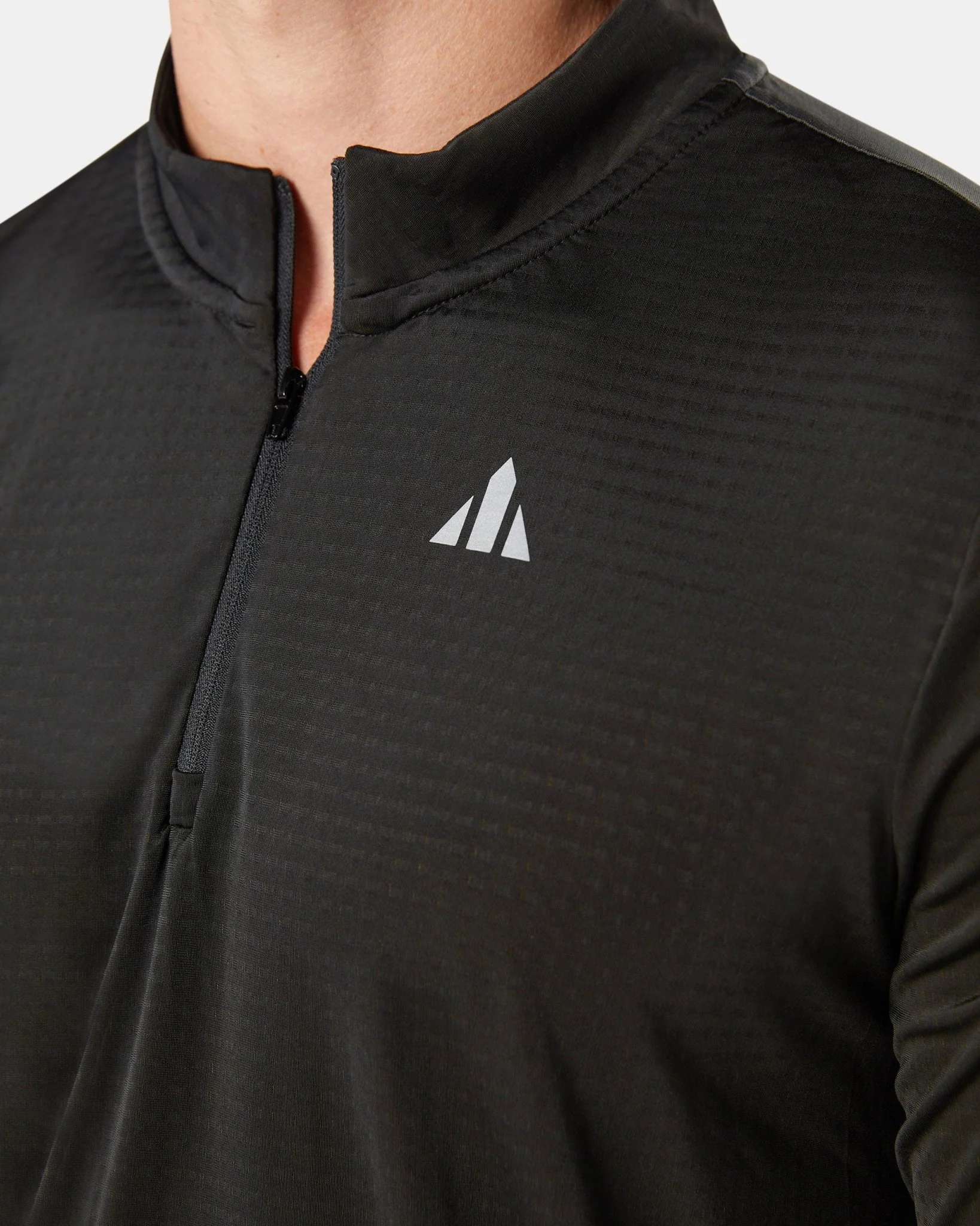 BAD PERFORMANCE™ ADVANCED AIRFLOW MOISTURE-WICKING UPF50+ L/S T-SHIRT - Image 28