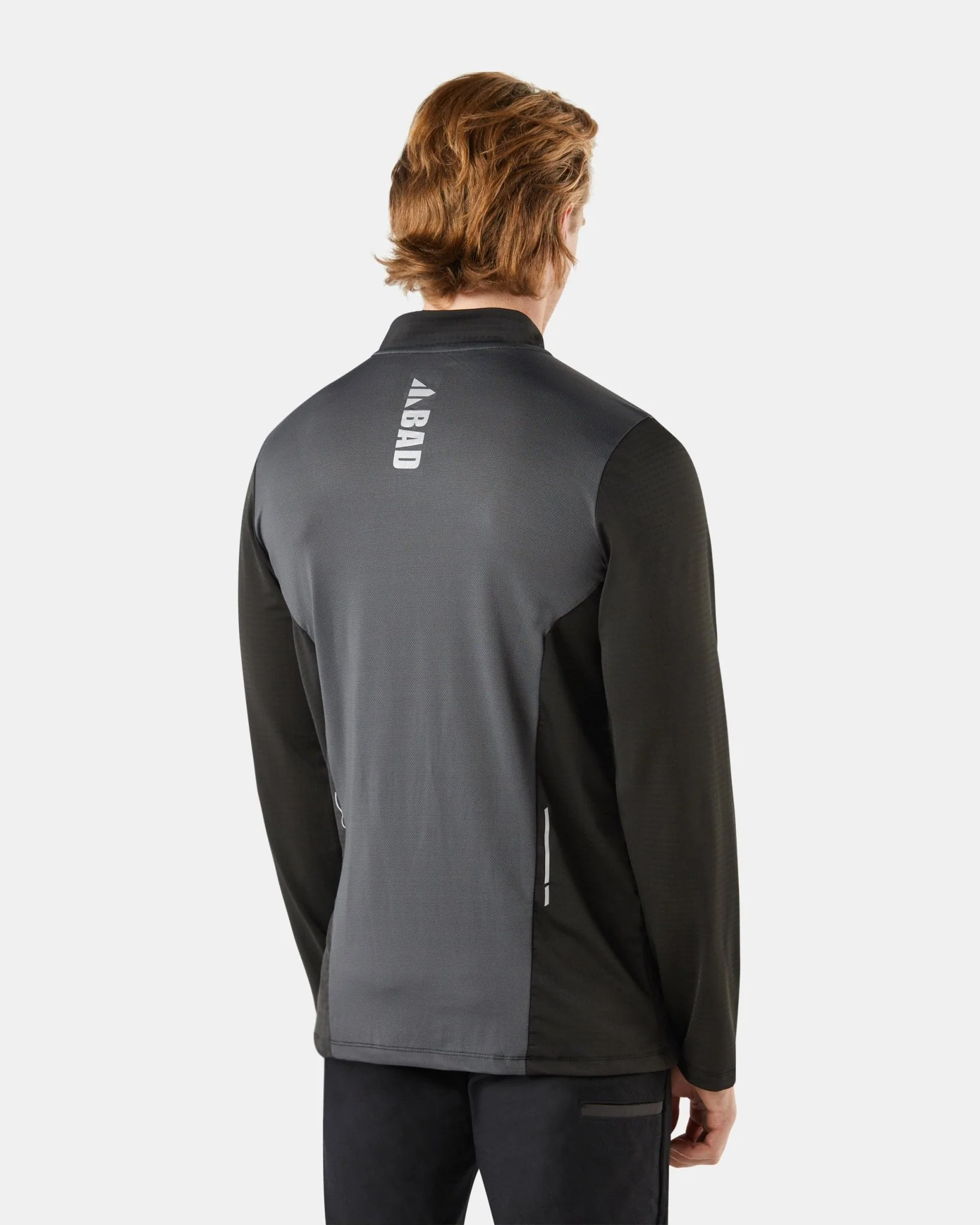 BAD PERFORMANCE™ ADVANCED AIRFLOW MOISTURE-WICKING UPF50+ L/S T-SHIRT - Image 29