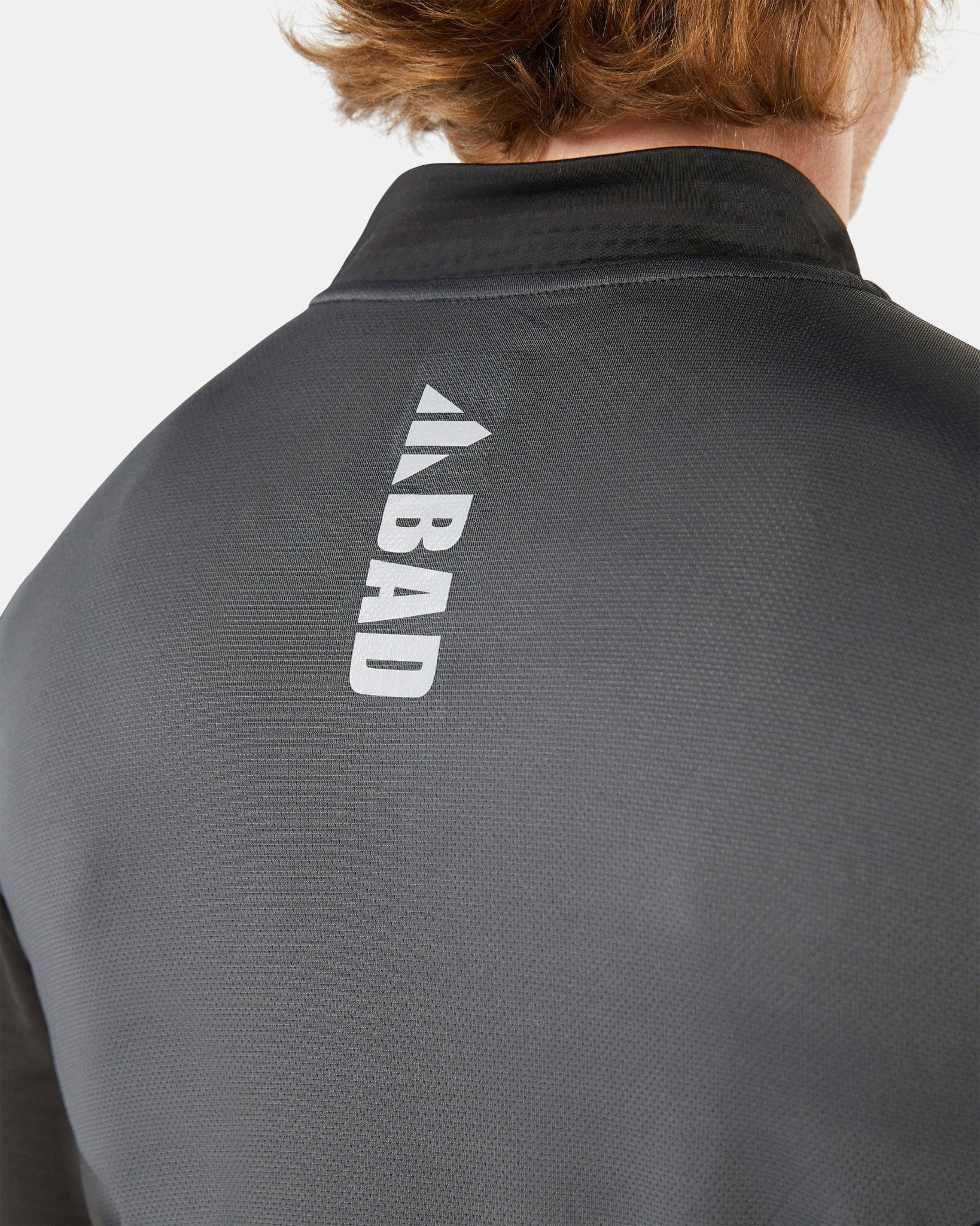 BAD PERFORMANCE™ ADVANCED AIRFLOW MOISTURE-WICKING UPF50+ L/S T-SHIRT - Image 30