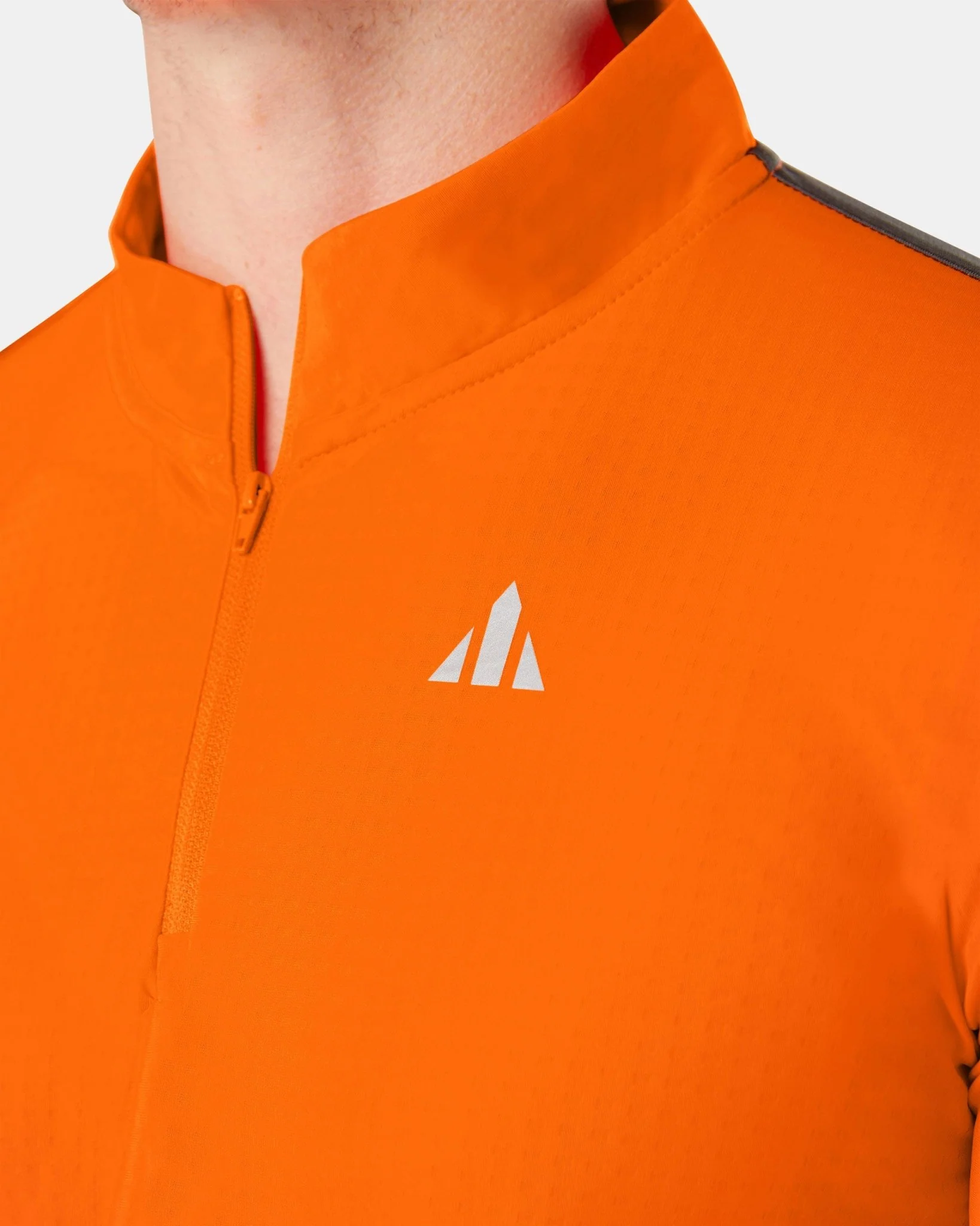 BAD PERFORMANCE™ ADVANCED AIRFLOW MOISTURE-WICKING UPF50+ L/S T-SHIRT - Image 4