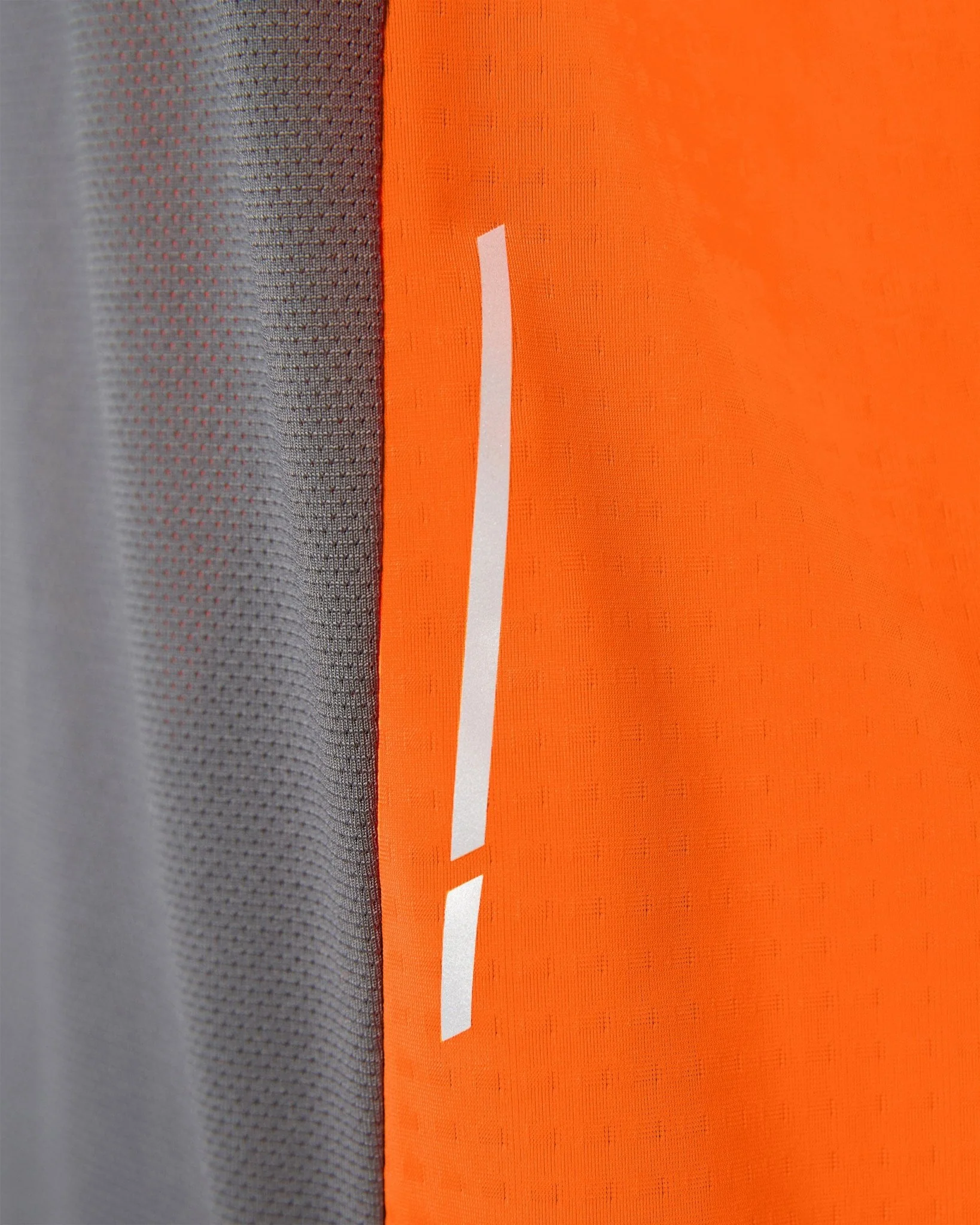 BAD PERFORMANCE™ ADVANCED AIRFLOW MOISTURE-WICKING UPF50+ L/S T-SHIRT - Image 7