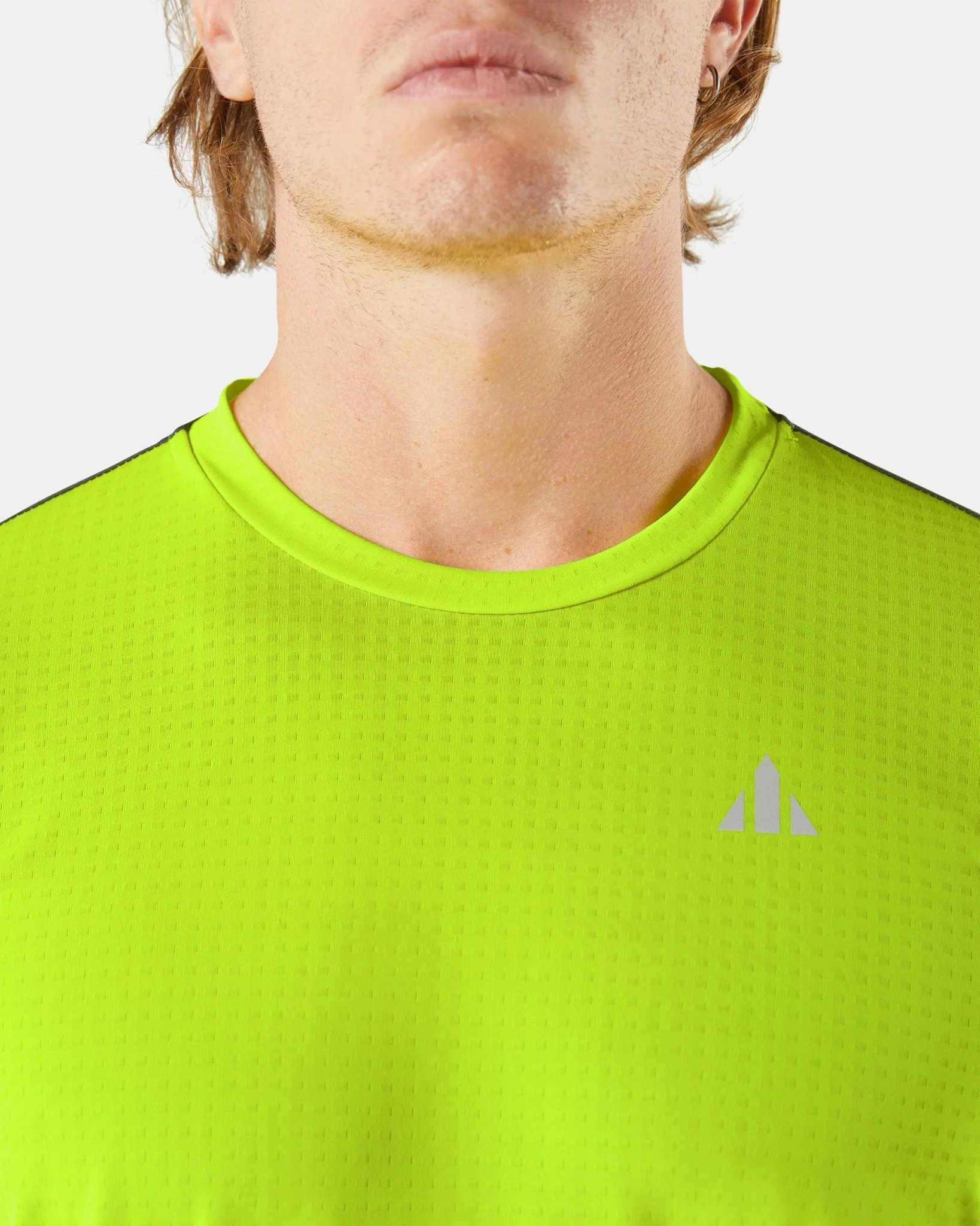 BAD PERFORMANCE™ ADVANCED AIRFLOW MOISTURE-WICKING UPF50+ S/S T-SHIRT - Image 14
