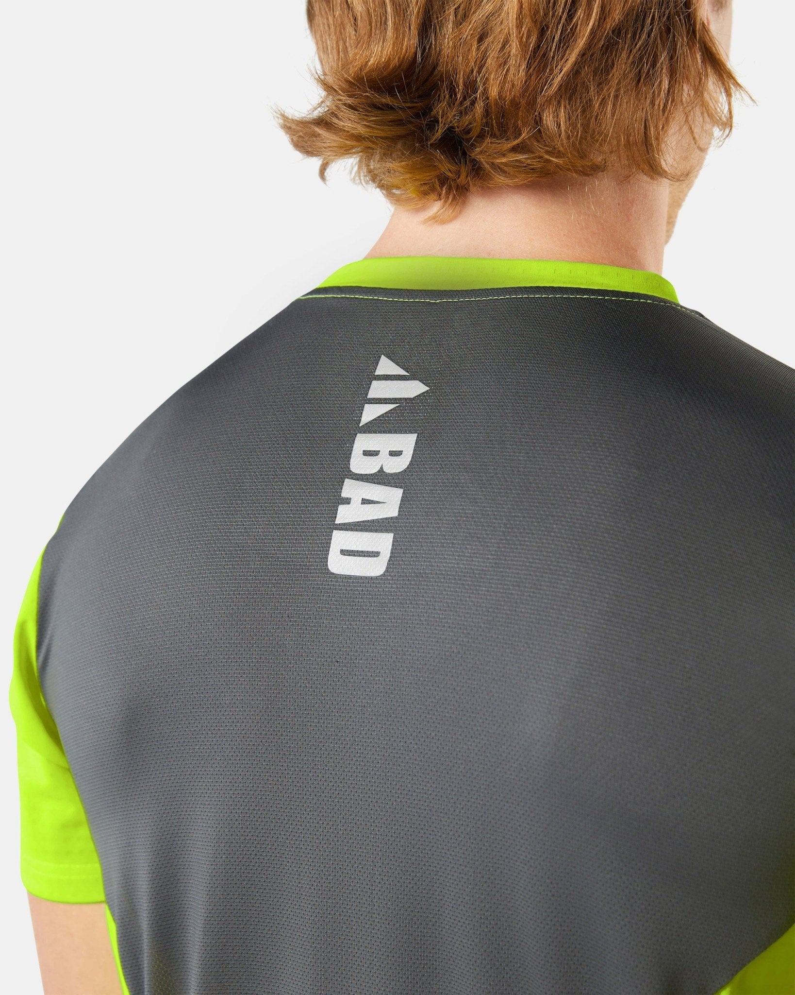 BAD PERFORMANCE™ ADVANCED AIRFLOW MOISTURE-WICKING UPF50+ S/S T-SHIRT - Image 17