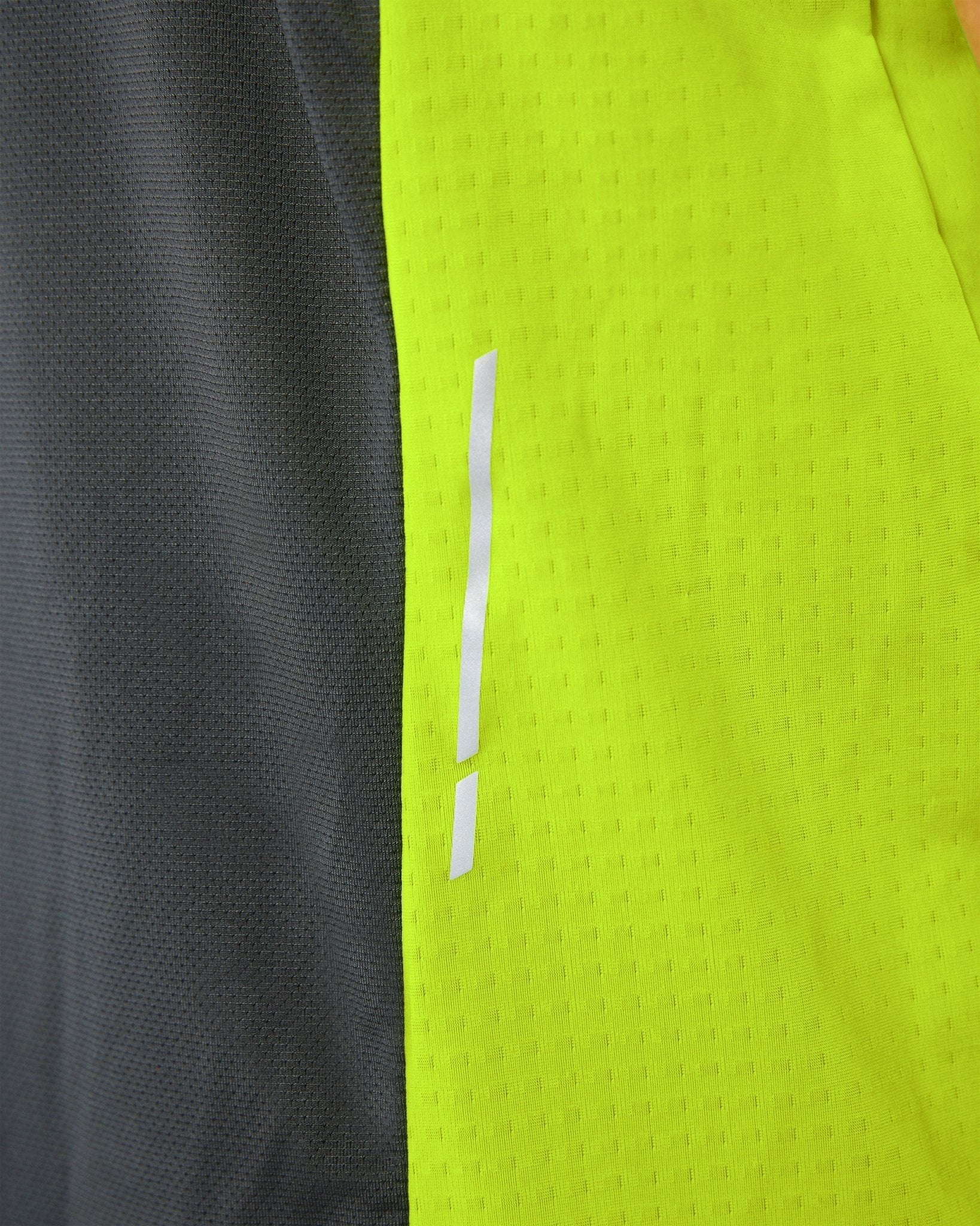 BAD PERFORMANCE™ ADVANCED AIRFLOW MOISTURE-WICKING UPF50+ S/S T-SHIRT - Image 18