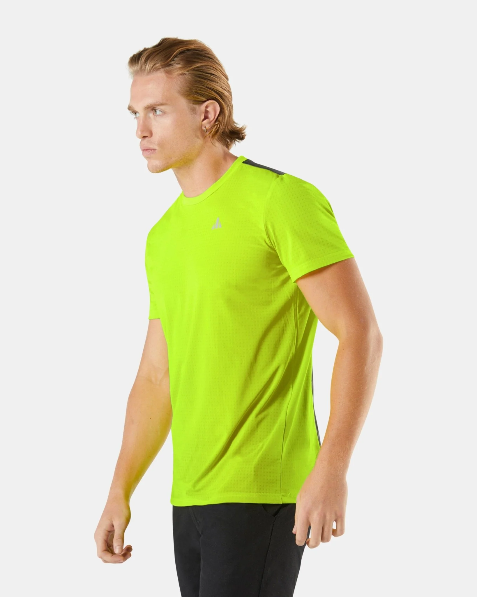 BAD PERFORMANCE™ ADVANCED AIRFLOW MOISTURE-WICKING UPF50+ S/S T-SHIRT - Image 19