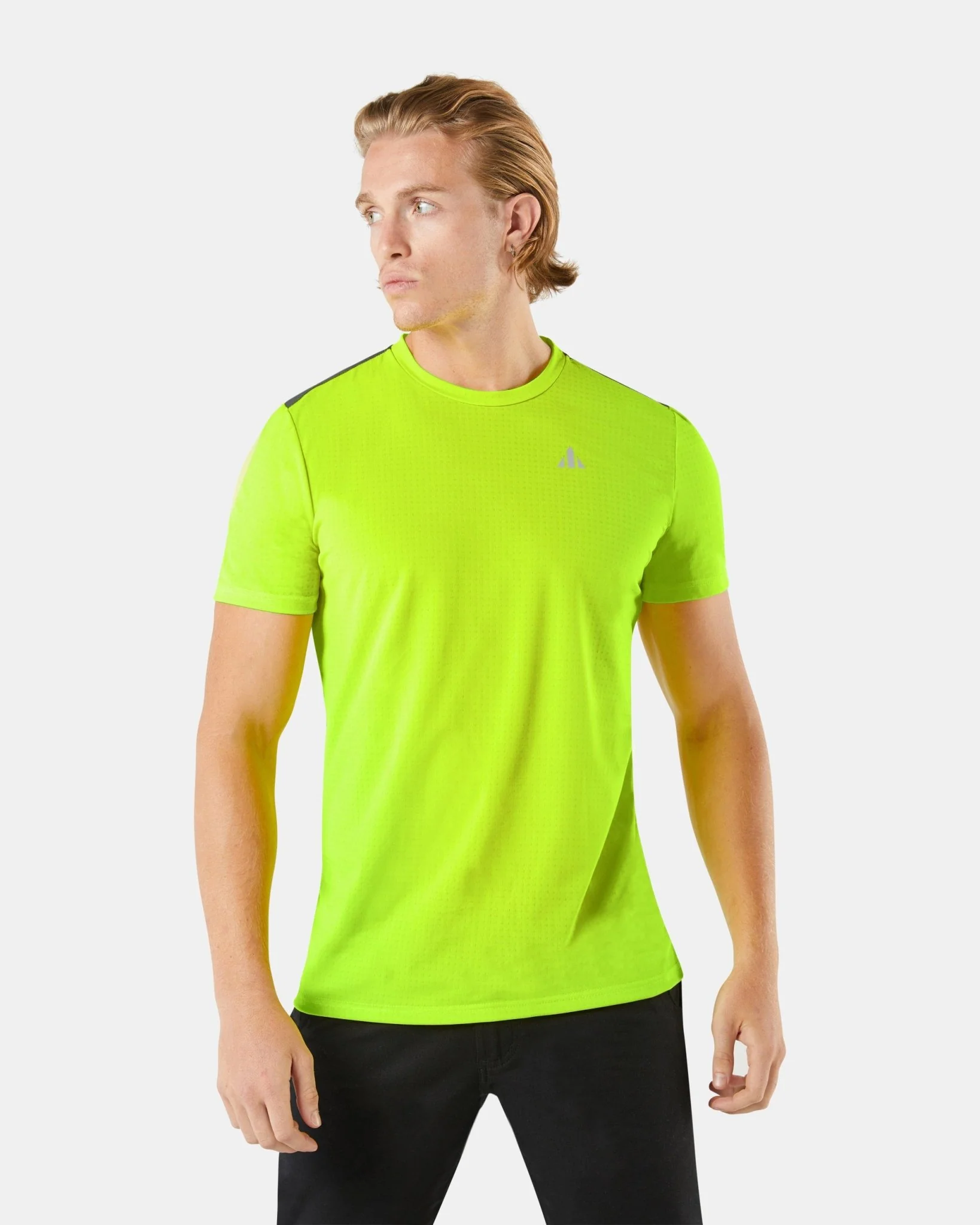 BAD PERFORMANCE™ ADVANCED AIRFLOW MOISTURE-WICKING UPF50+ S/S T-SHIRT - Image 21