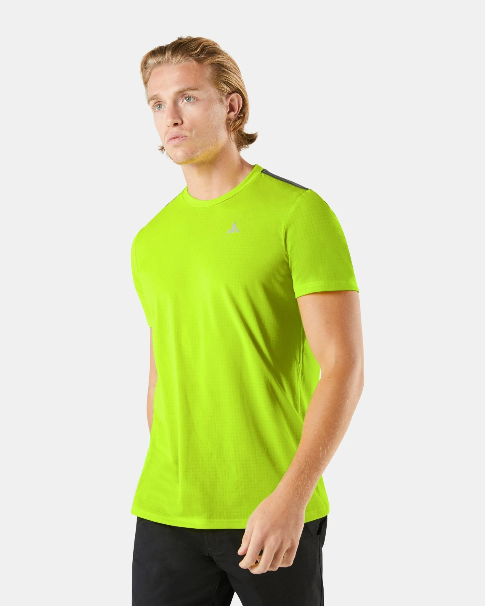 BAD PERFORMANCE™ ADVANCED AIRFLOW MOISTURE-WICKING UPF50+ S/S T-SHIRT - Image 22