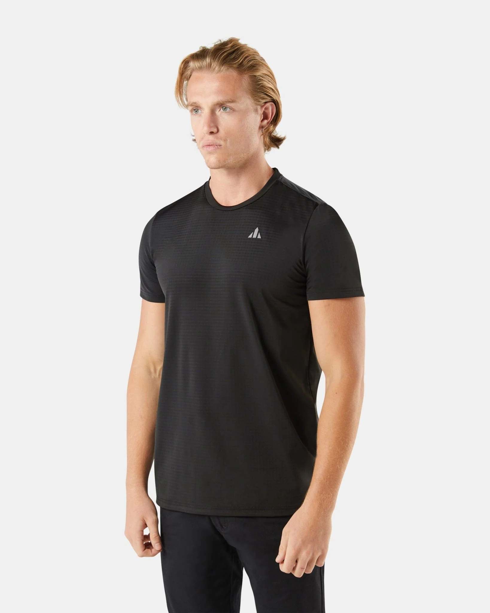 BAD PERFORMANCE™ ADVANCED AIRFLOW MOISTURE-WICKING UPF50+ S/S T-SHIRT - Image 23