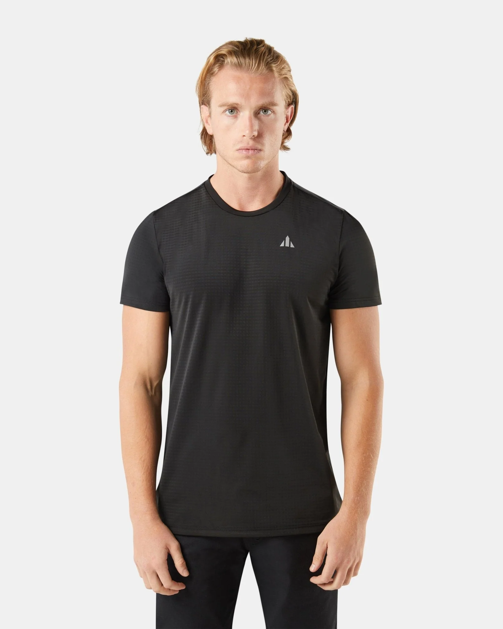 BAD PERFORMANCE™ ADVANCED AIRFLOW MOISTURE-WICKING UPF50+ S/S T-SHIRT - Image 24
