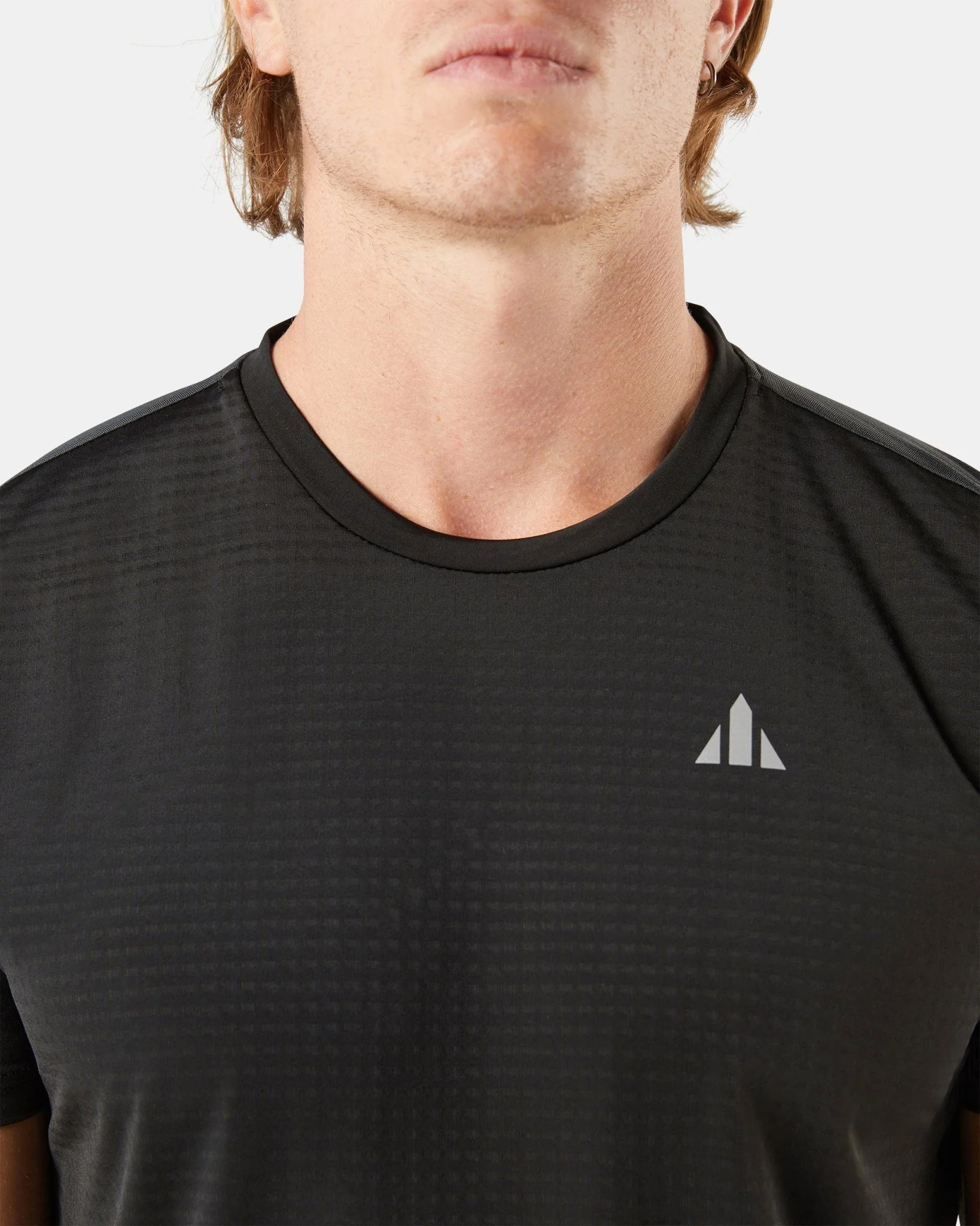 BAD PERFORMANCE™ ADVANCED AIRFLOW MOISTURE-WICKING UPF50+ S/S T-SHIRT - Image 25