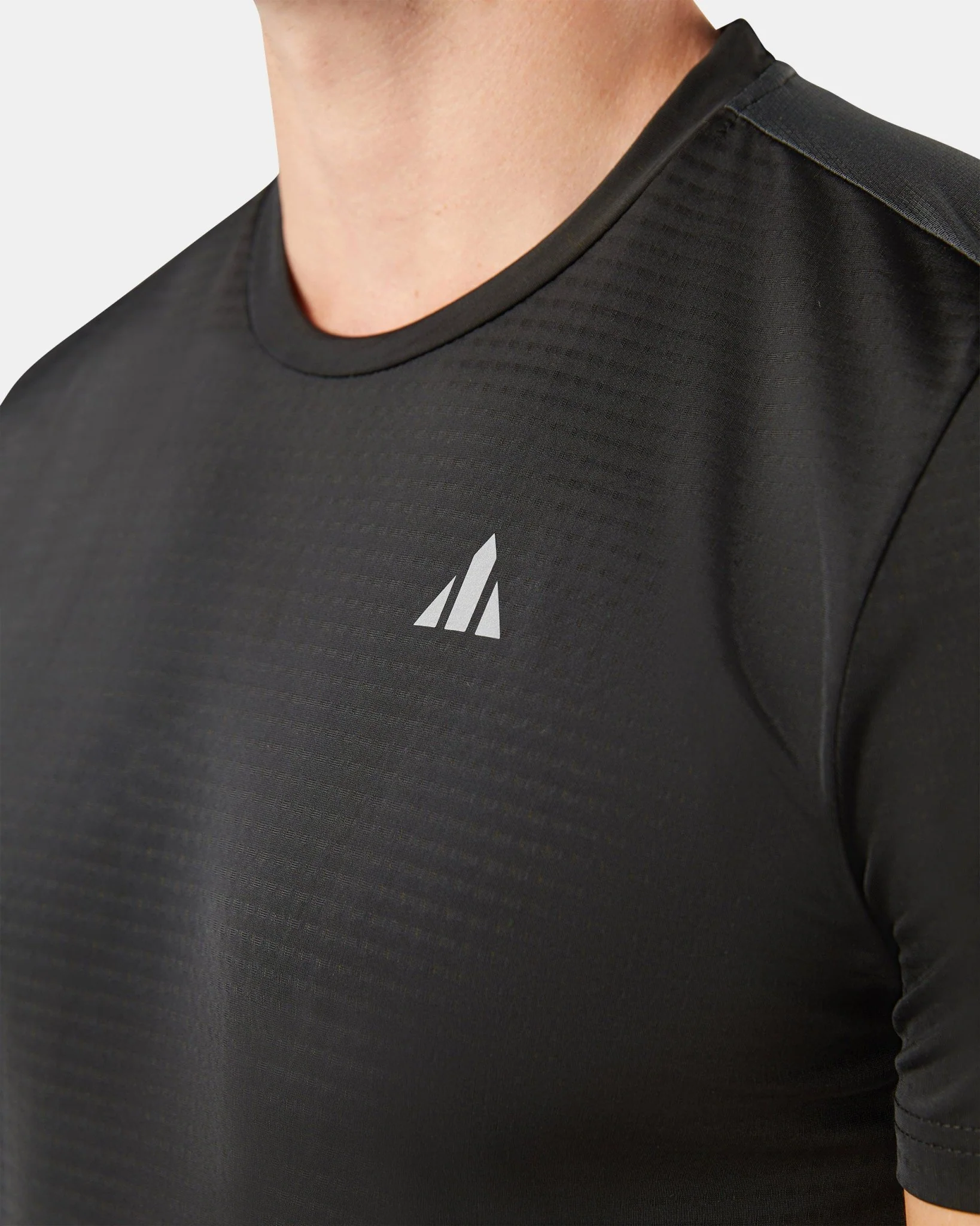 BAD PERFORMANCE™ ADVANCED AIRFLOW MOISTURE-WICKING UPF50+ S/S T-SHIRT - Image 26