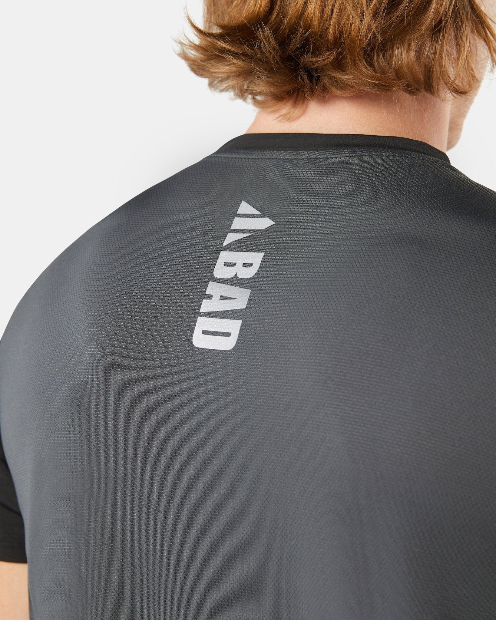 BAD PERFORMANCE™ ADVANCED AIRFLOW MOISTURE-WICKING UPF50+ S/S T-SHIRT - Image 28
