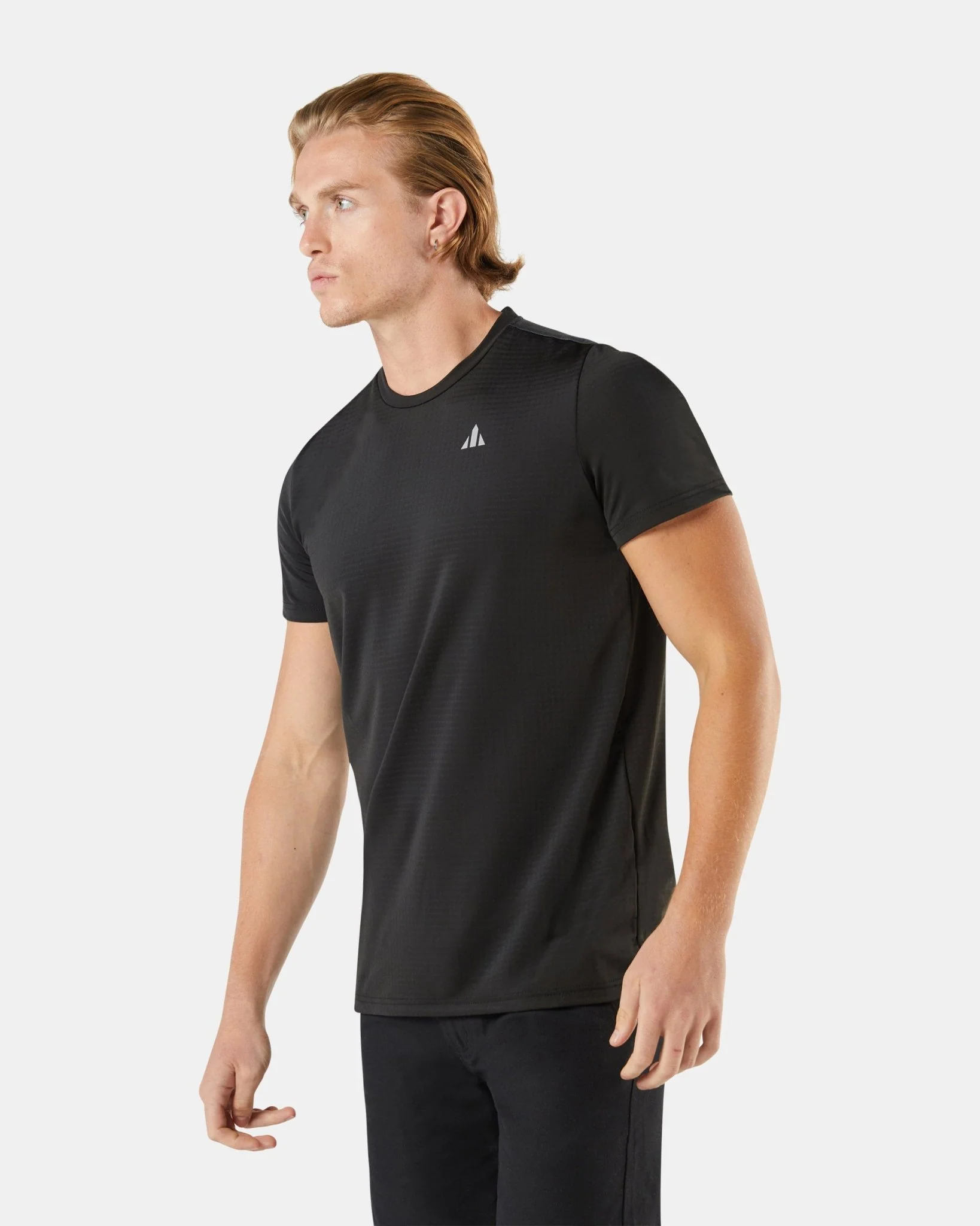BAD PERFORMANCE™ ADVANCED AIRFLOW MOISTURE-WICKING UPF50+ S/S T-SHIRT - Image 30